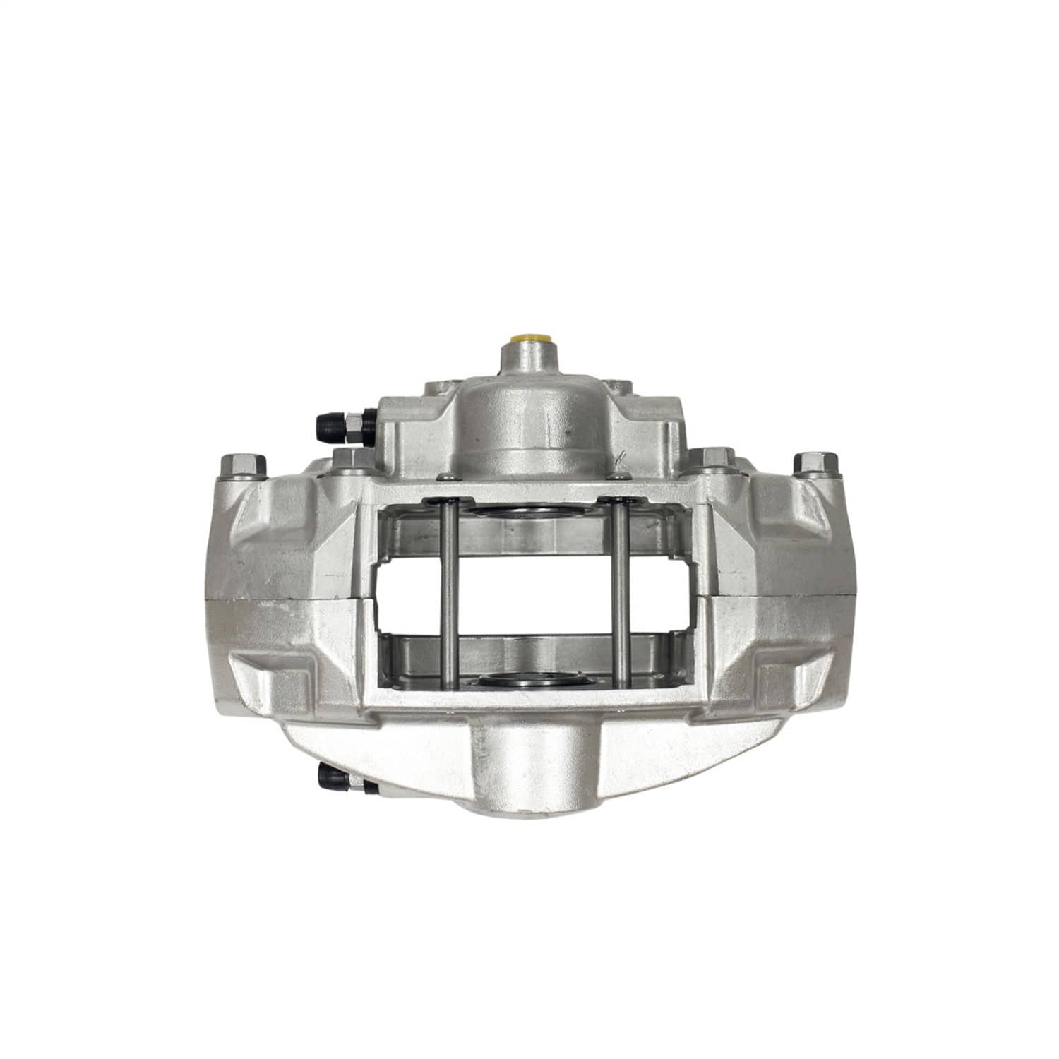Power Stop - L6182 - Disc Brake Caliper