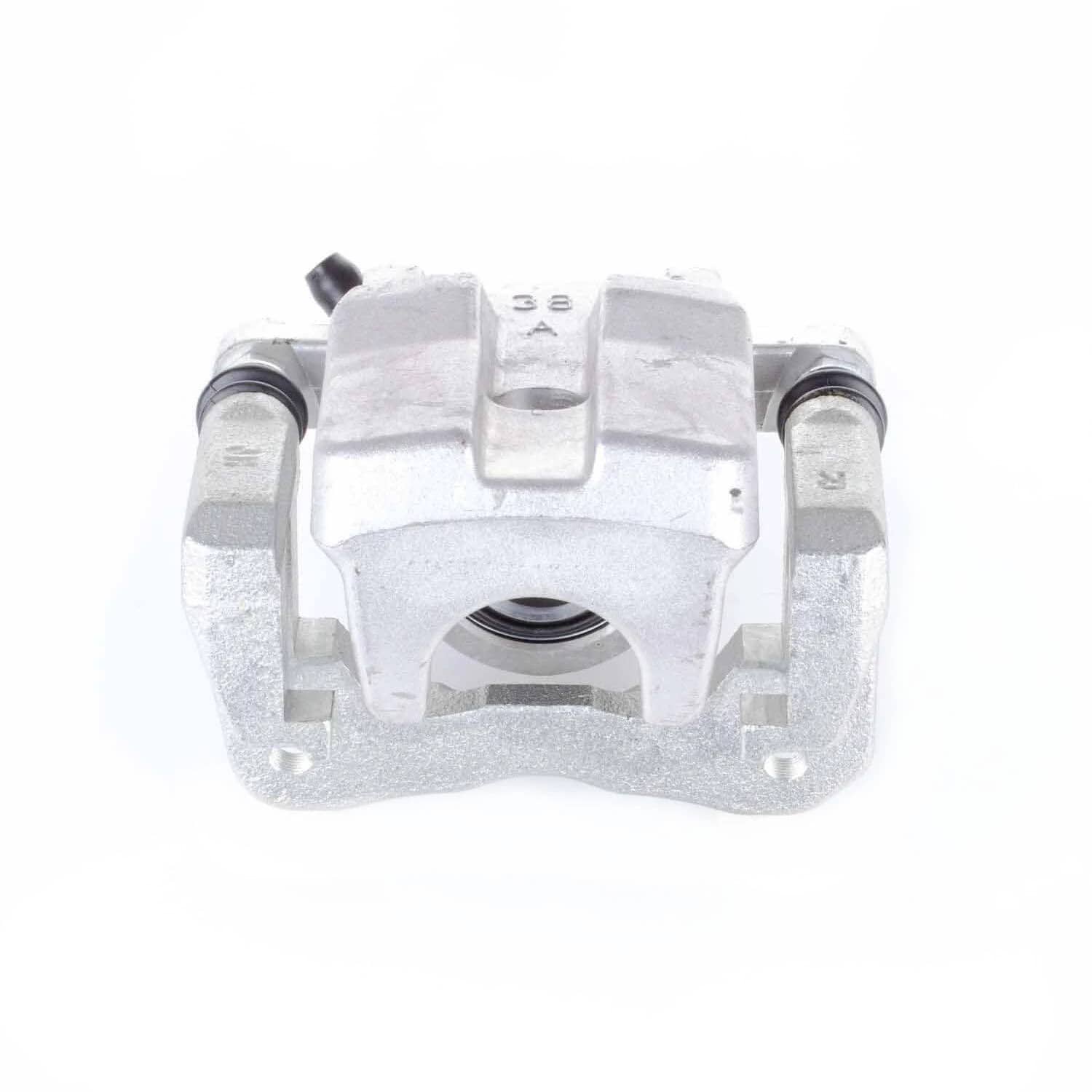 Power Stop - L6187 - Disc Brake Caliper