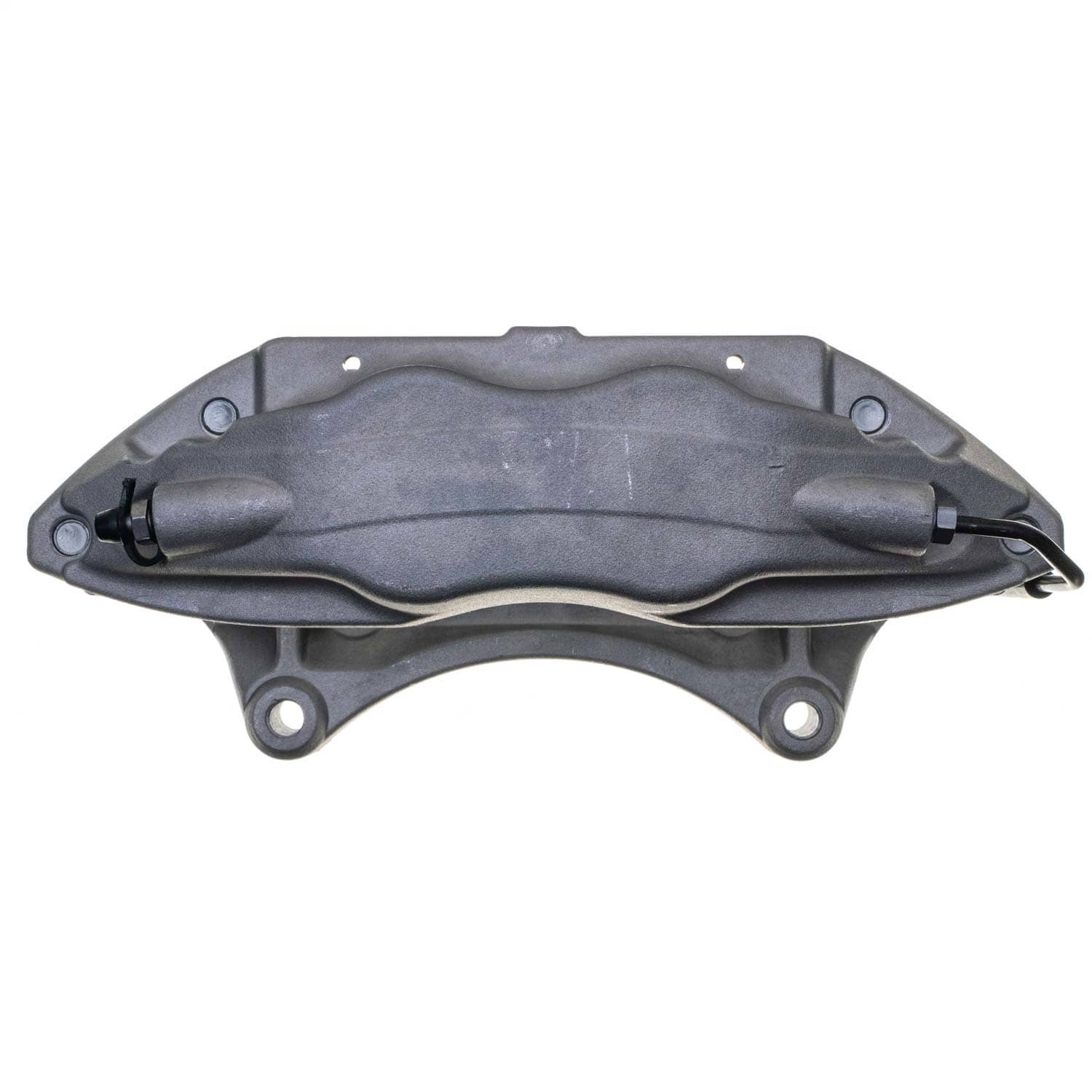 Power Stop - L6235 - Disc Brake Caliper