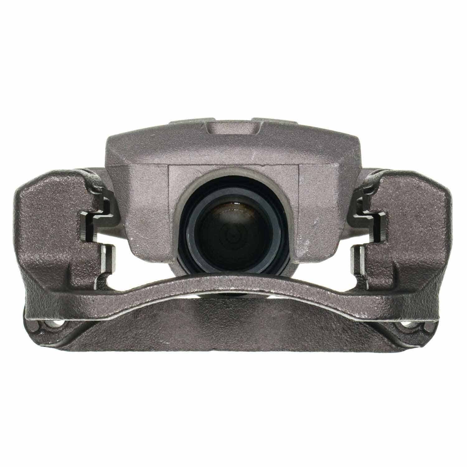 Power Stop - L6377 - Disc Brake Caliper
