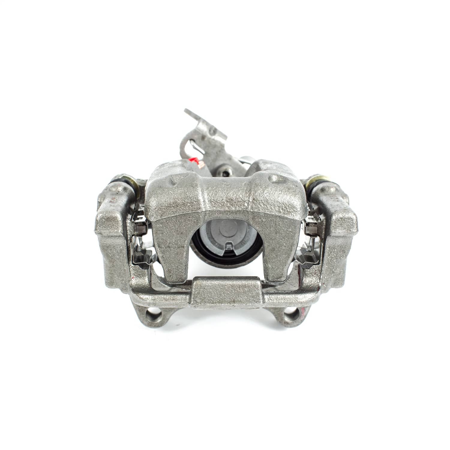 Power Stop - L6385 - Disc Brake Caliper