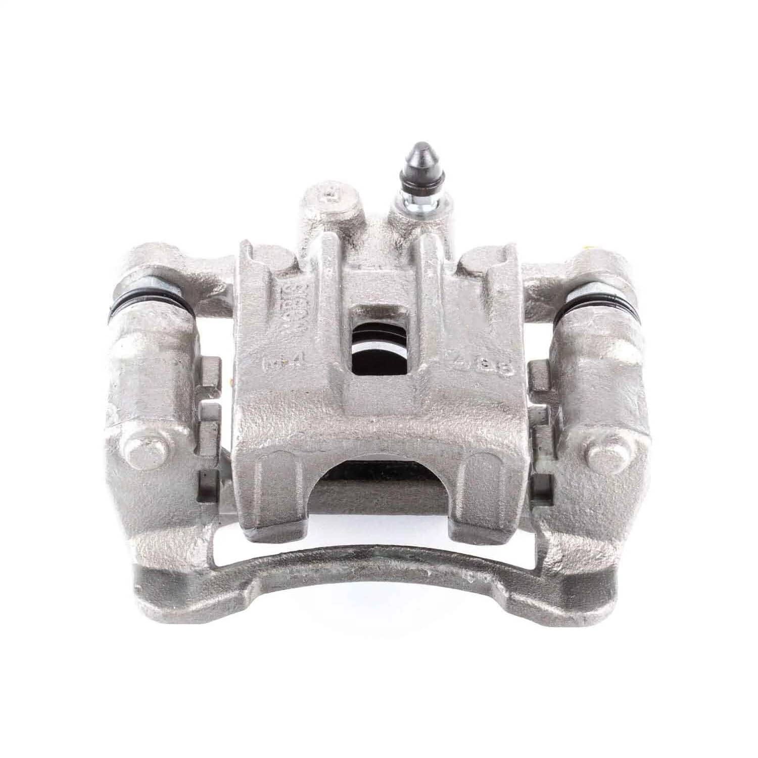 Power Stop - L6391 - Disc Brake Caliper