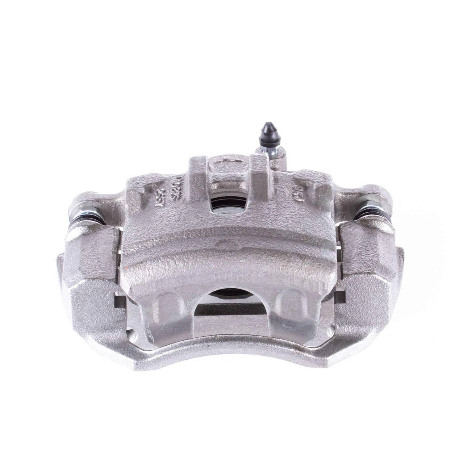 Power Stop - L6404 - Disc Brake Caliper