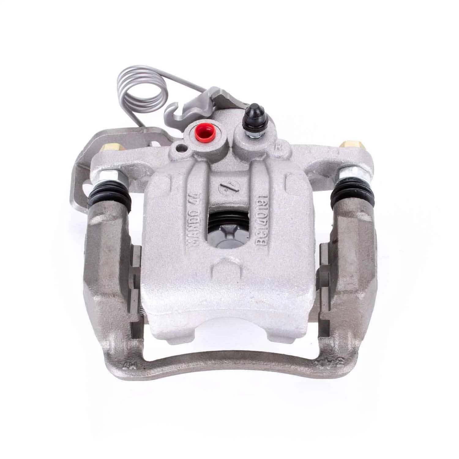 Power Stop - L6454 - Disc Brake Caliper