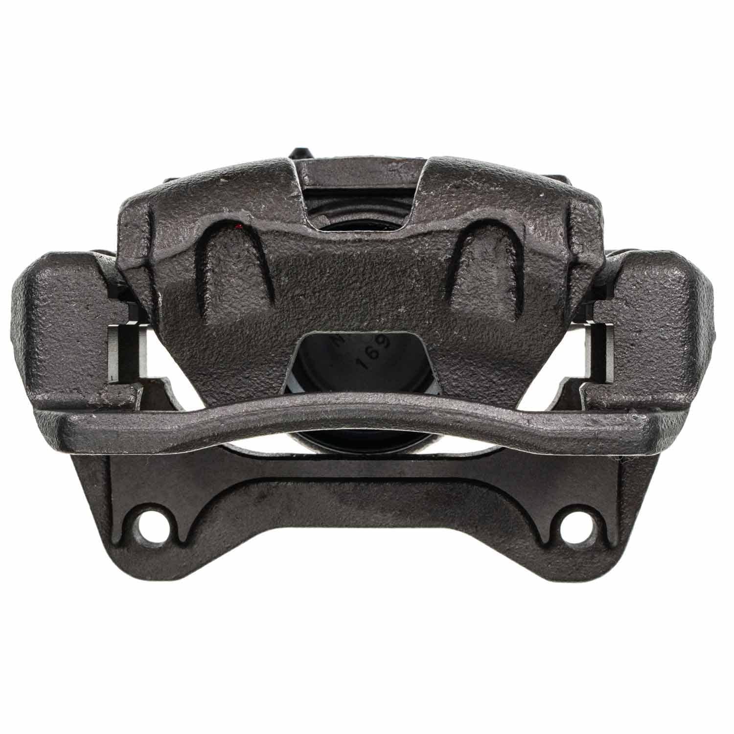 Power Stop - L6461 - Disc Brake Caliper