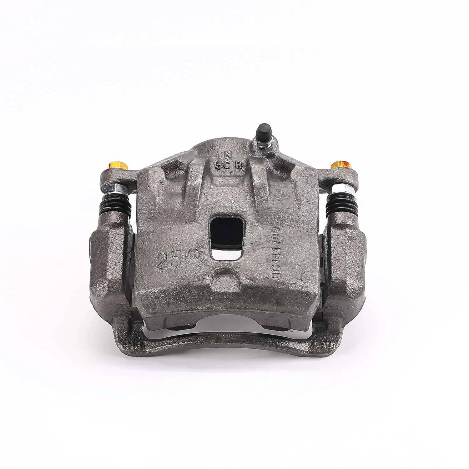 Power Stop - L6464 - Disc Brake Caliper