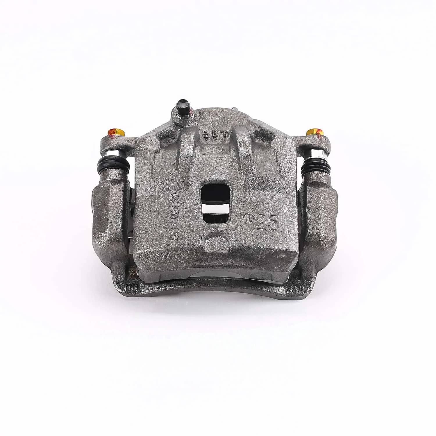 Power Stop - L6465 - Disc Brake Caliper