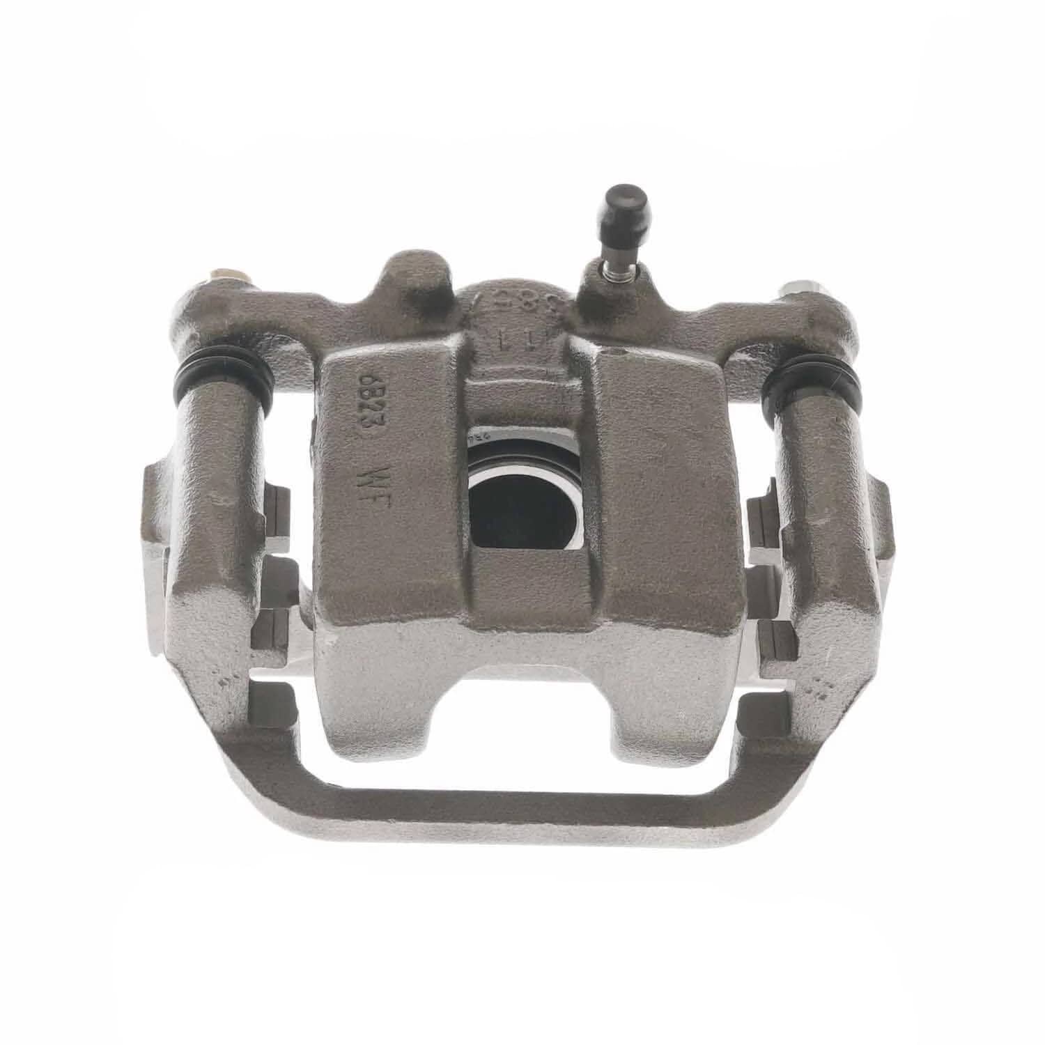 Power Stop - L6697 - Disc Brake Caliper