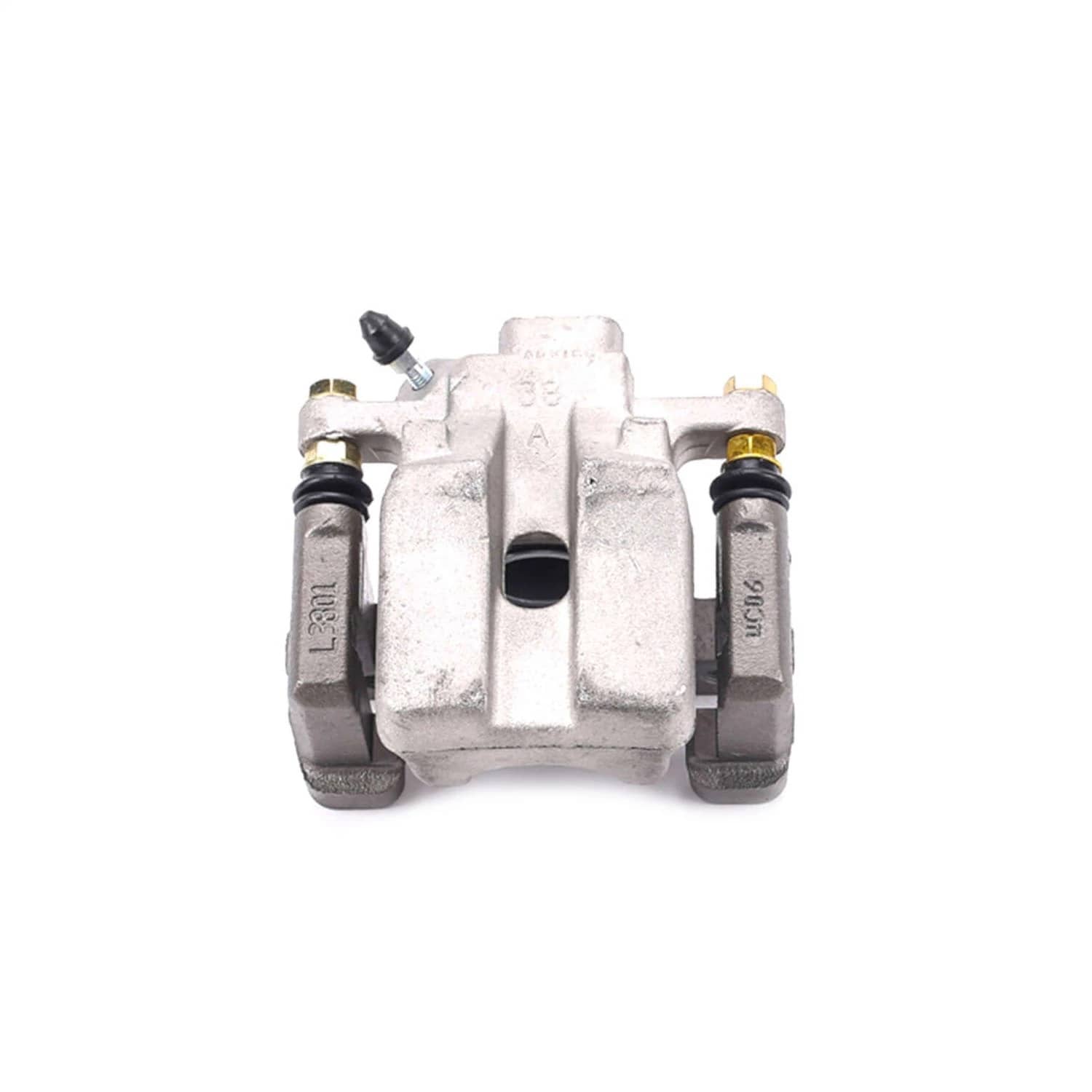 Power Stop - L6992 - Disc Brake Caliper