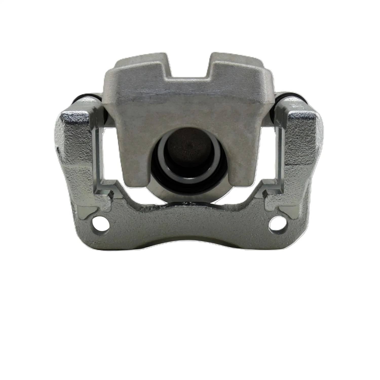Power Stop - L7048 - Disc Brake Caliper