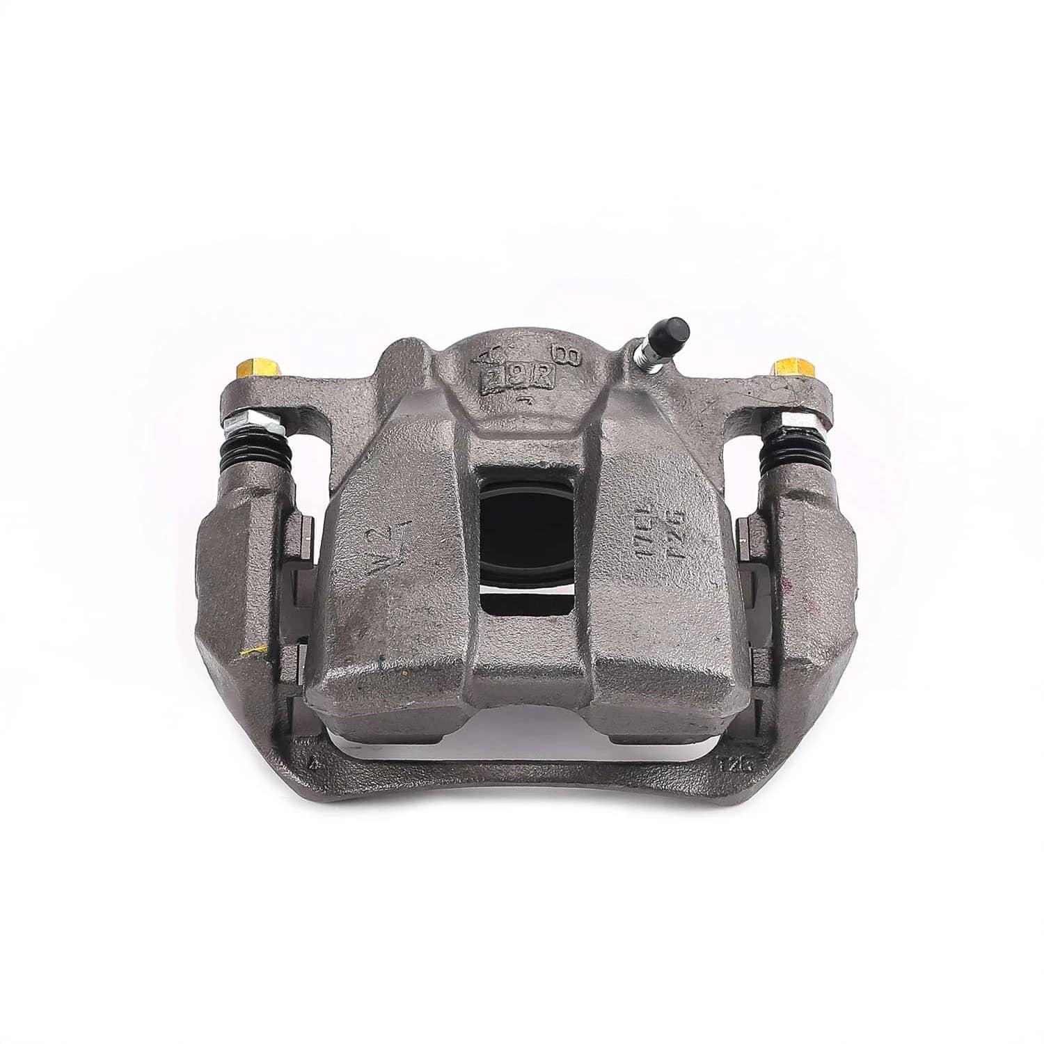 Power Stop - L7106 - Disc Brake Caliper