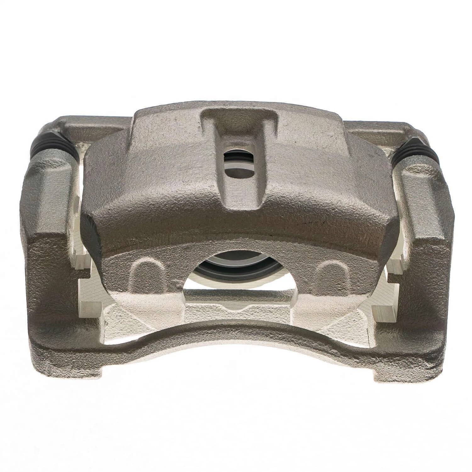 Power Stop - L7121 - Disc Brake Caliper