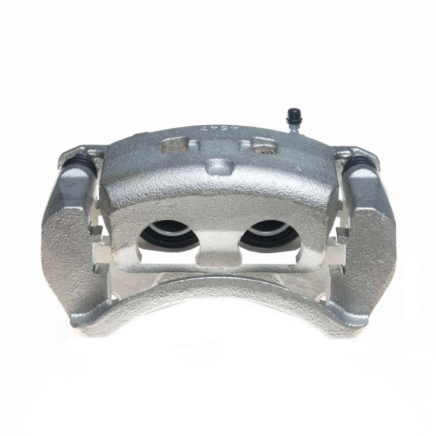 Power Stop - L7146 - Disc Brake Caliper