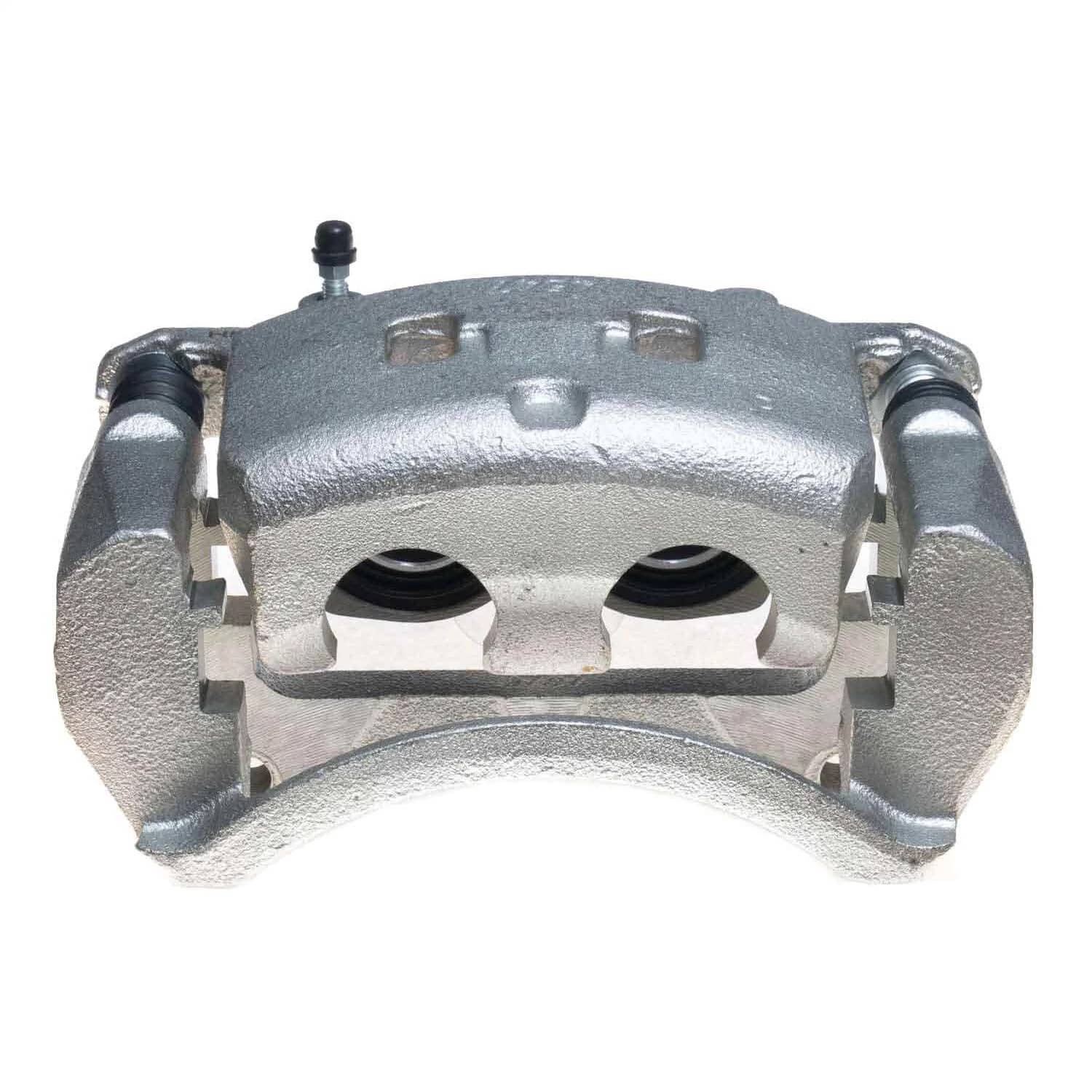 Power Stop - L7147 - Disc Brake Caliper