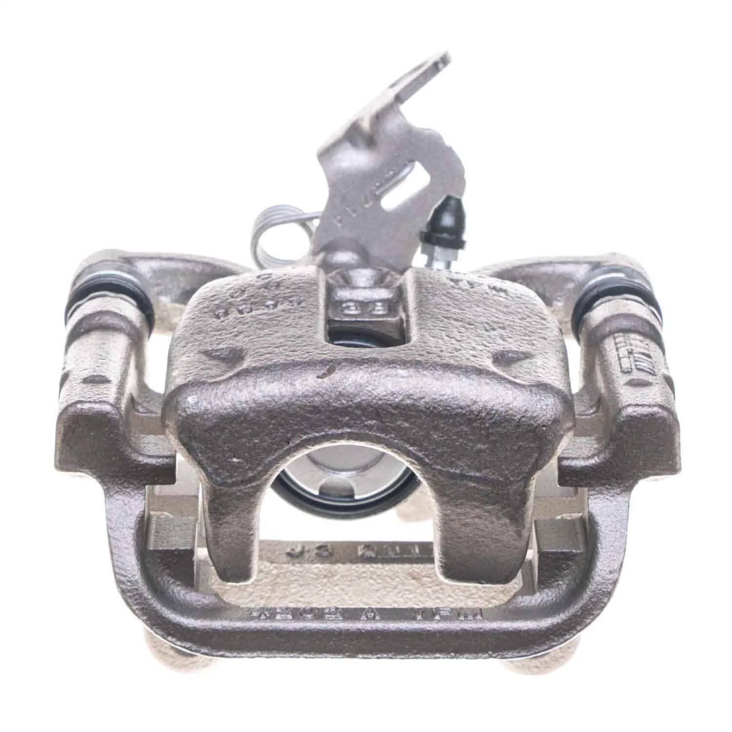 Power Stop - L7272 - Disc Brake Caliper