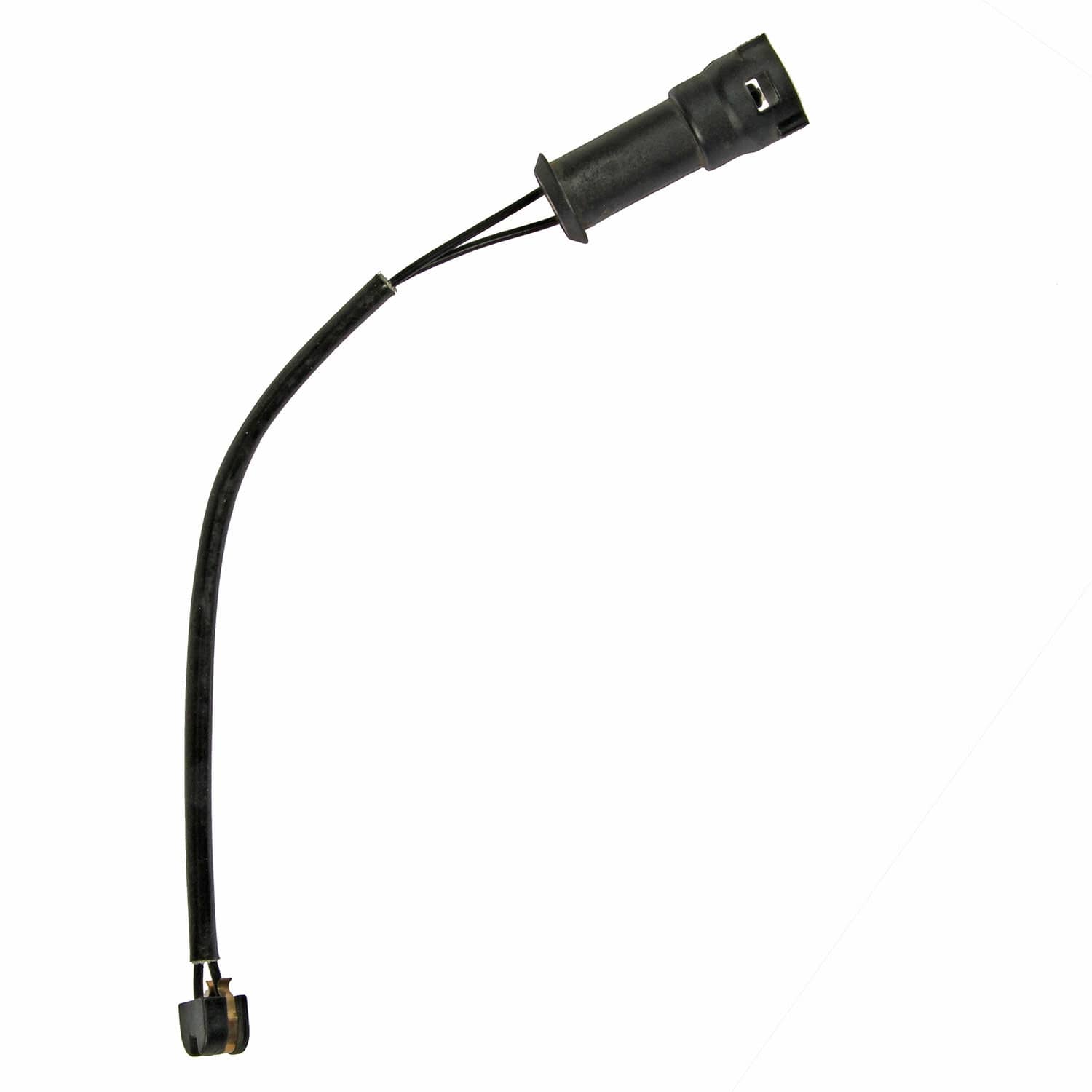 Power Stop - SW-0301 - Disc Brake Pad Wear Sensor