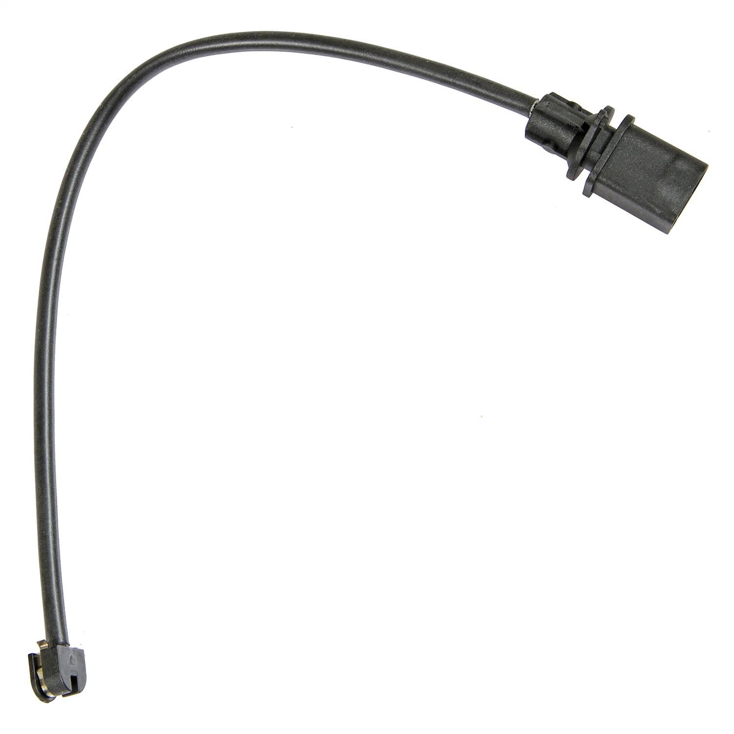 Power Stop - SW-0315 - Disc Brake Pad Wear Sensor