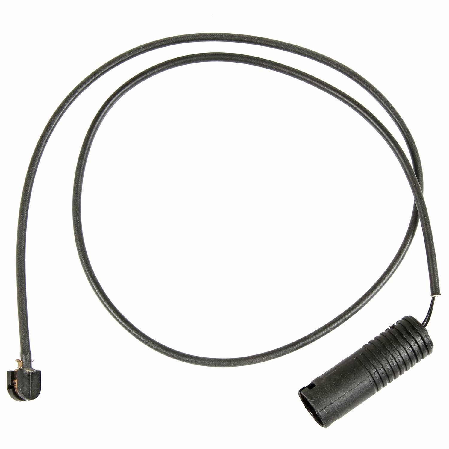 Power Stop - SW-0406 - Disc Brake Pad Wear Sensor