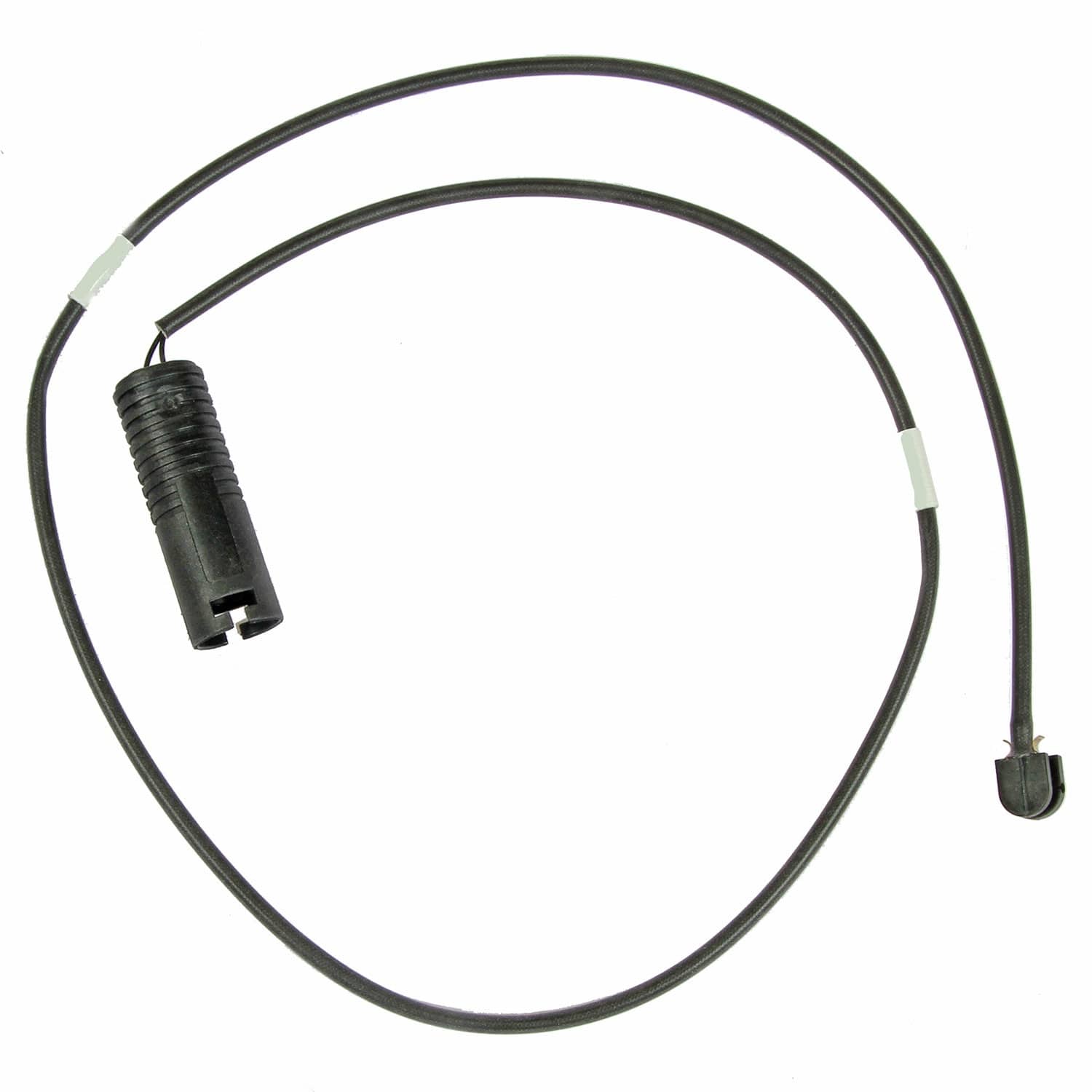 Power Stop - SW-0409 - Disc Brake Pad Wear Sensor