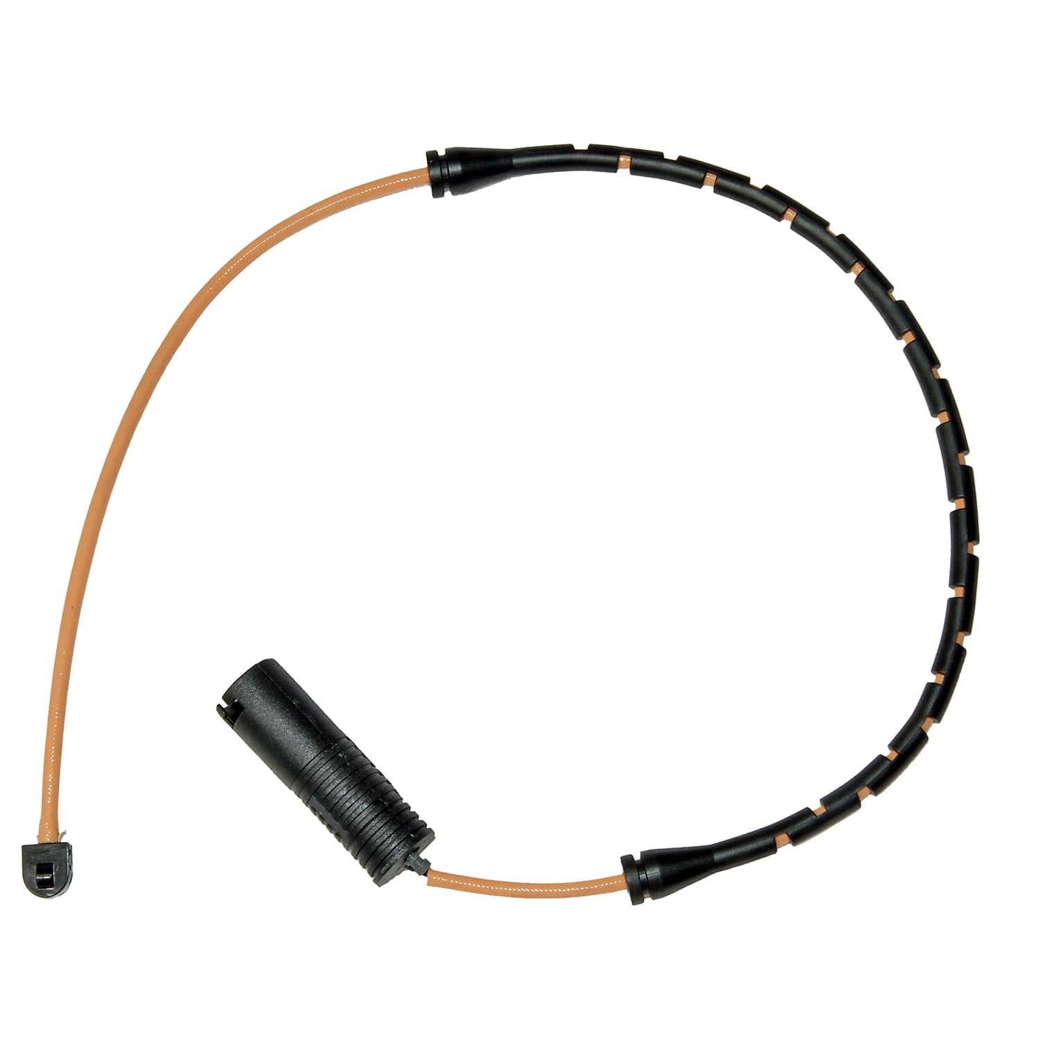Power Stop - SW-0410 - Disc Brake Pad Wear Sensor