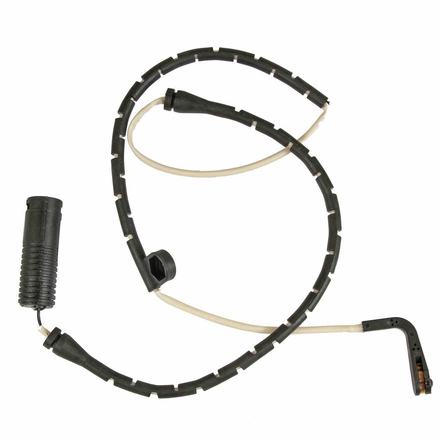Power Stop - SW-0412 - Disc Brake Pad Wear Sensor