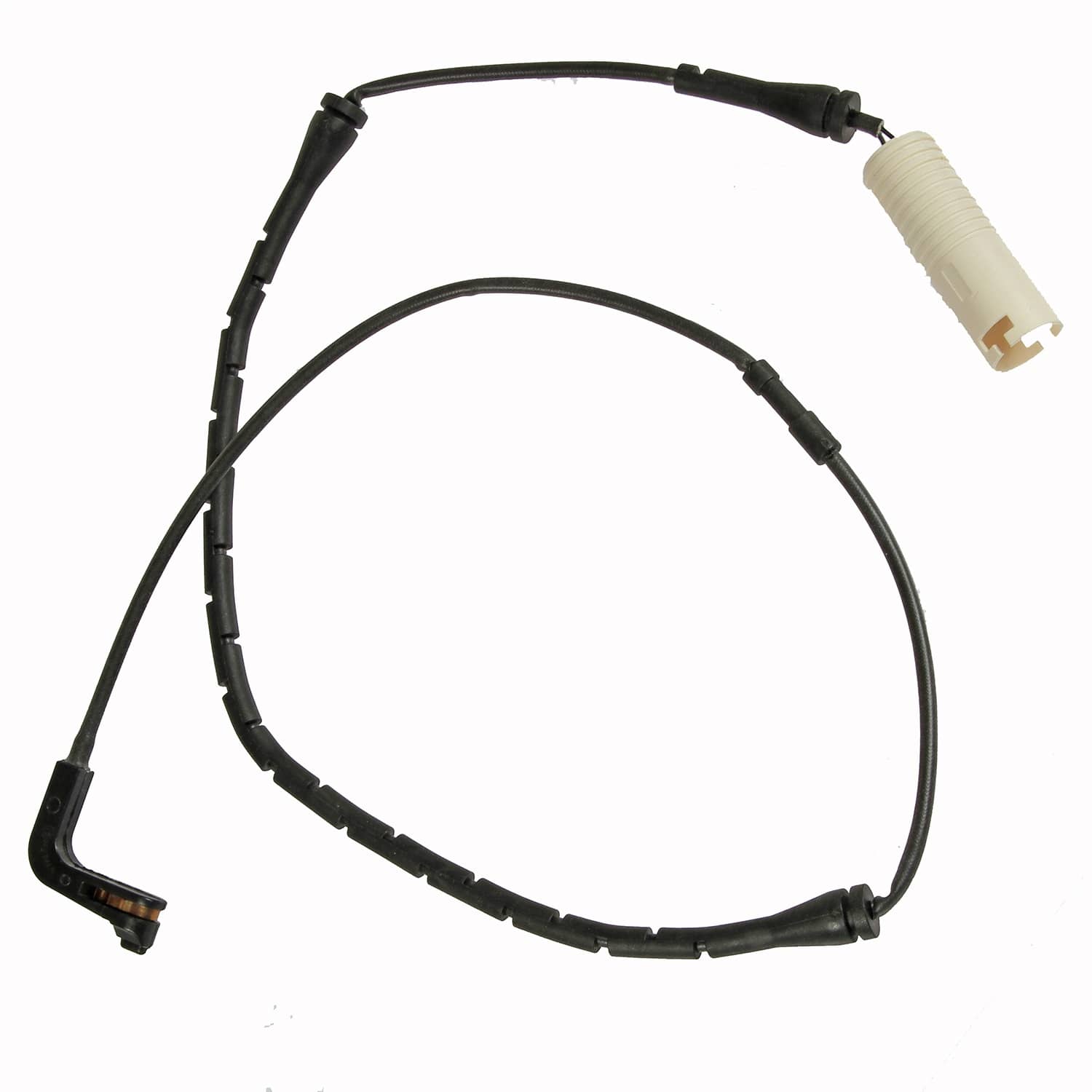 Power Stop - SW-0425 - Disc Brake Pad Wear Sensor