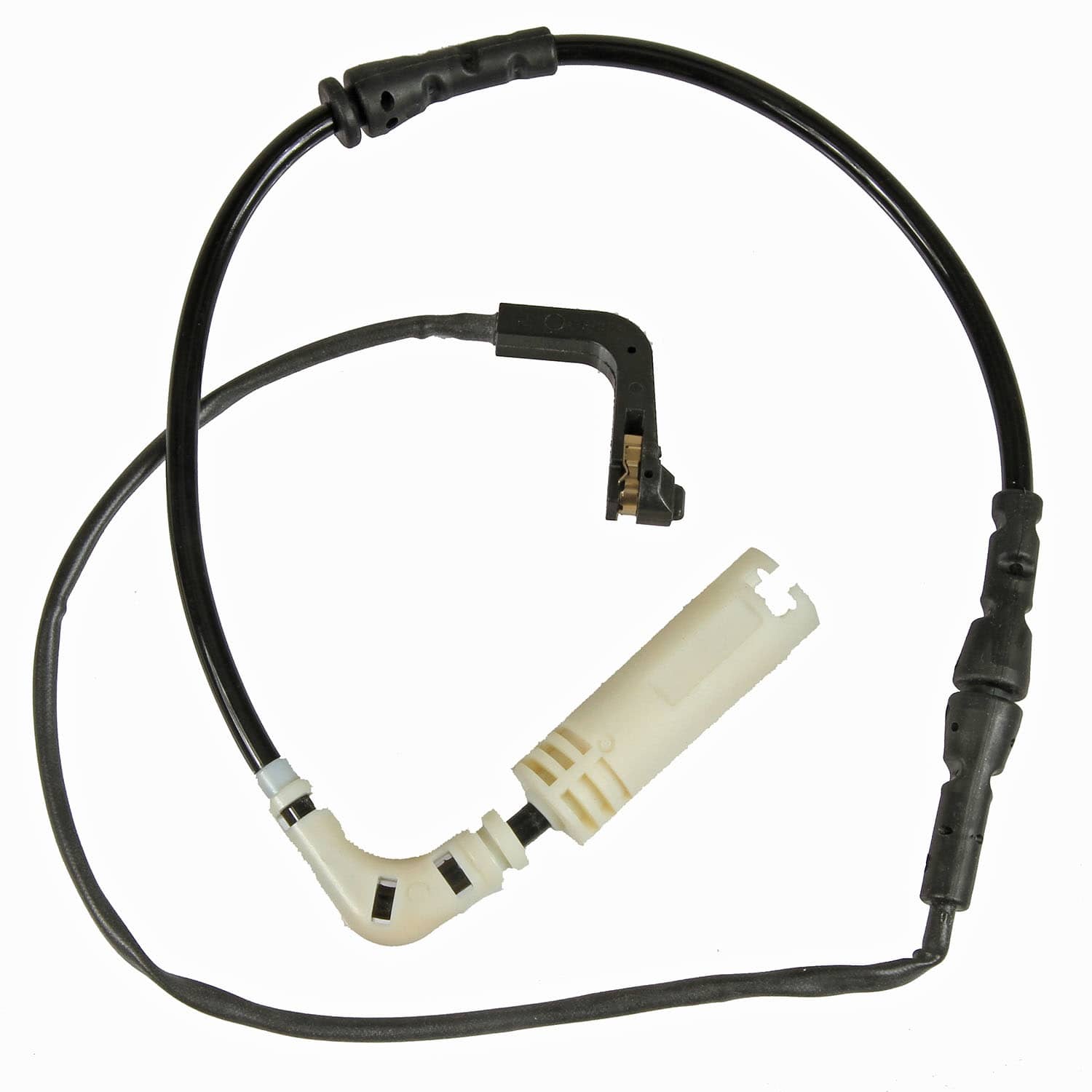 Power Stop - SW-0429 - Disc Brake Pad Wear Sensor