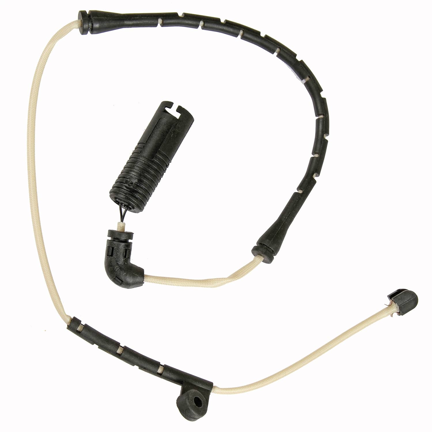 Power Stop - SW-0438 - Disc Brake Pad Wear Sensor