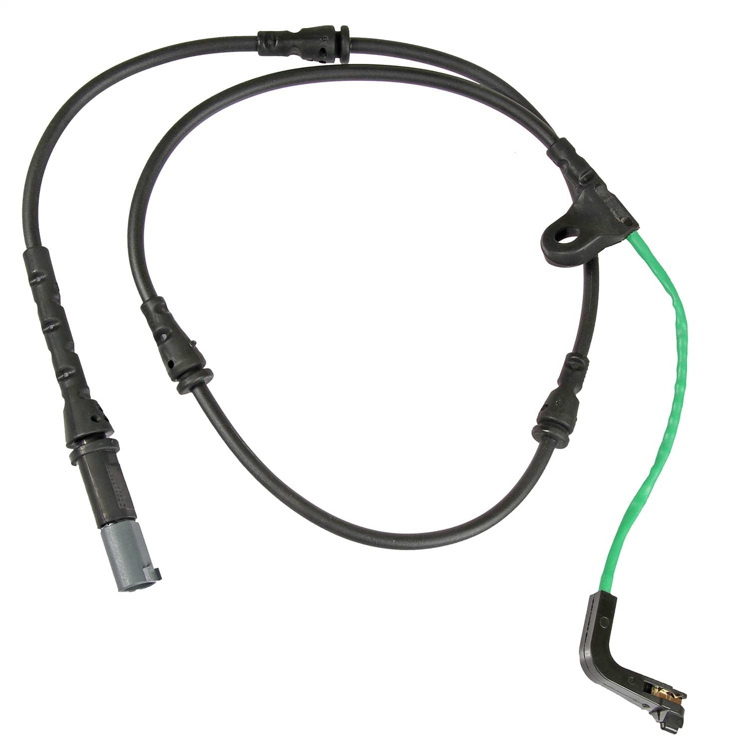 Power Stop - SW-0450 - Disc Brake Pad Wear Sensor