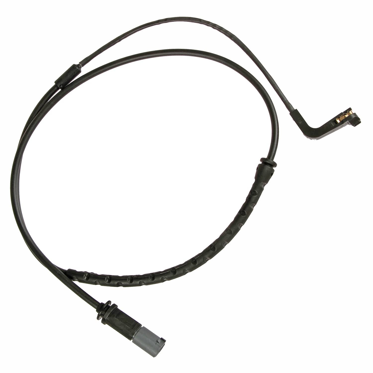 Power Stop - SW-0451 - Disc Brake Pad Wear Sensor