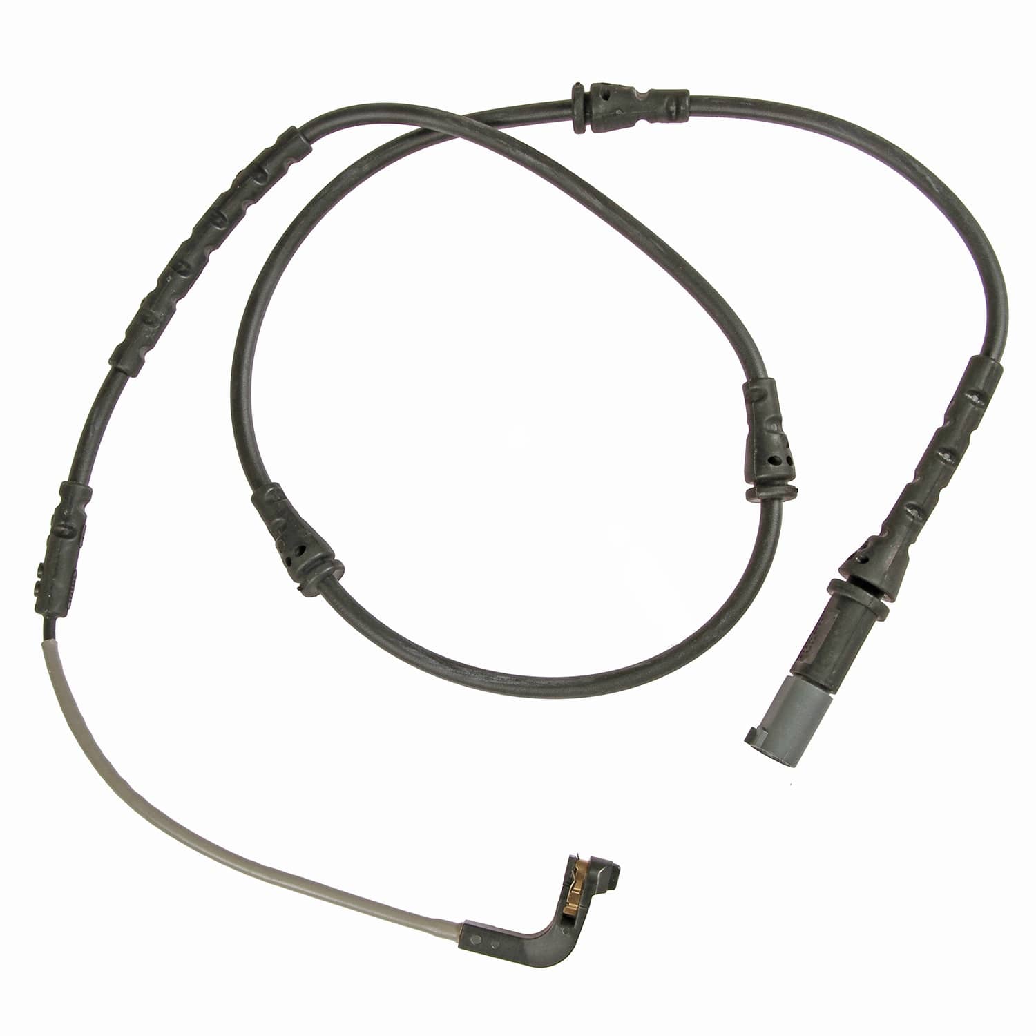 Power Stop - SW-0454 - Disc Brake Pad Wear Sensor