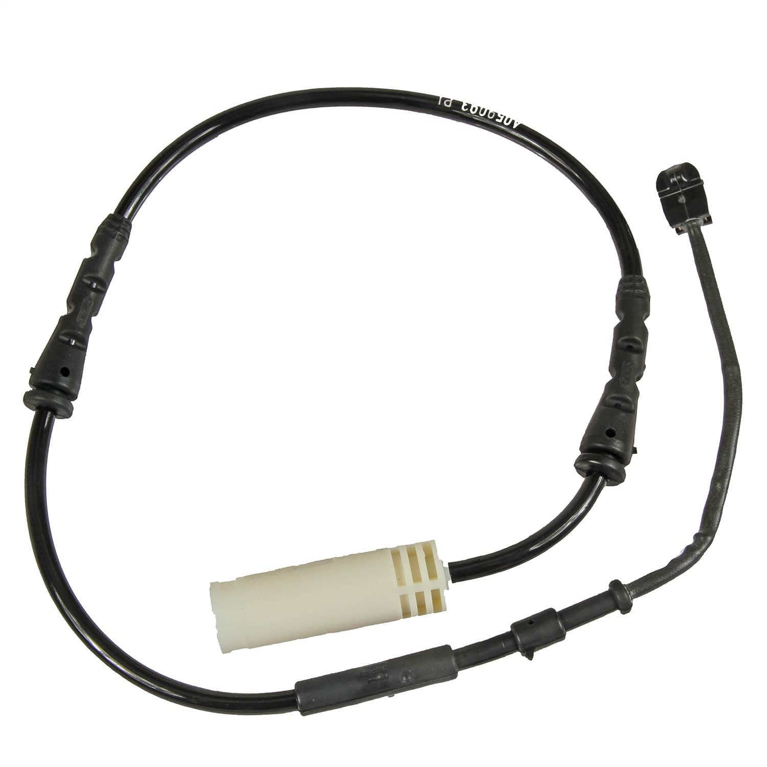 Power Stop - SW-0466 - Disc Brake Pad Wear Sensor