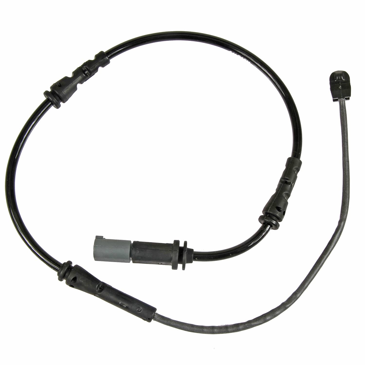 Power Stop - SW-0482 - Disc Brake Pad Wear Sensor