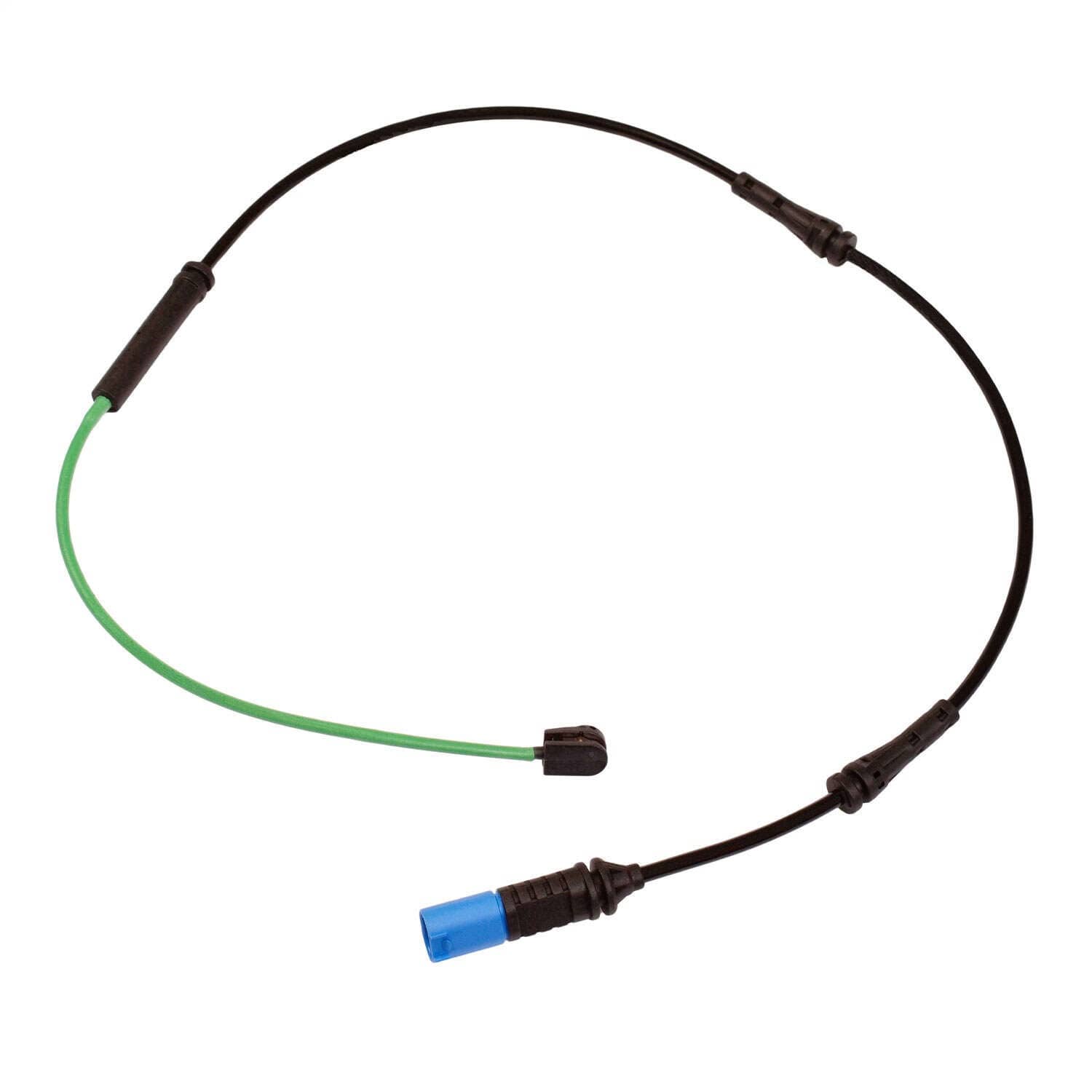 Power Stop - SW-0496 - Disc Brake Pad Wear Sensor