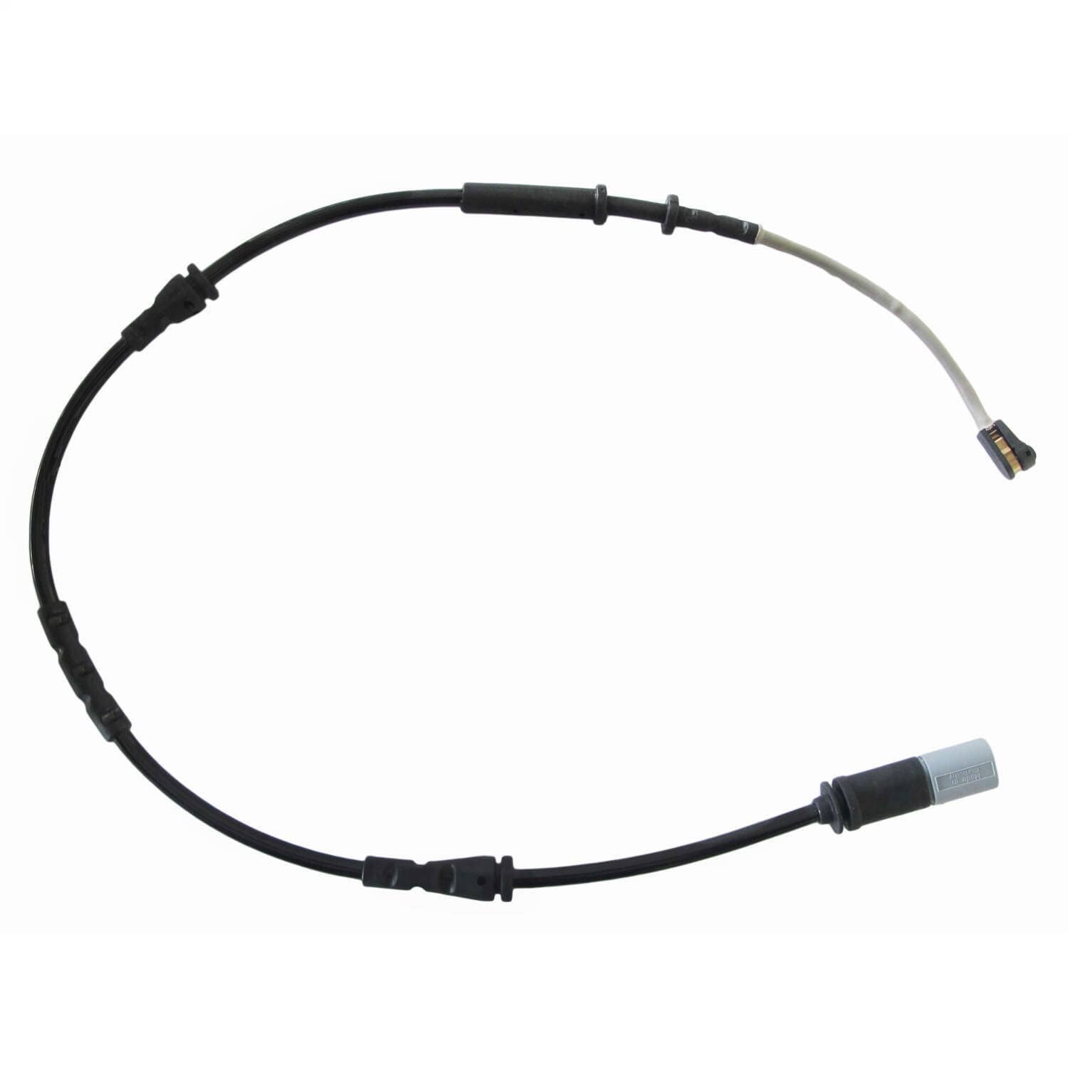 Power Stop - SW-0497 - Disc Brake Pad Wear Sensor
