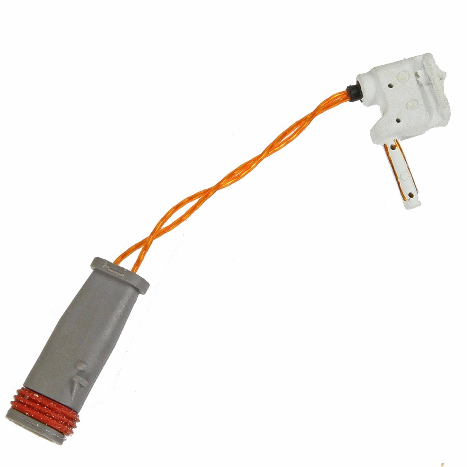 Power Stop - SW-0508 - Disc Brake Pad Wear Sensor