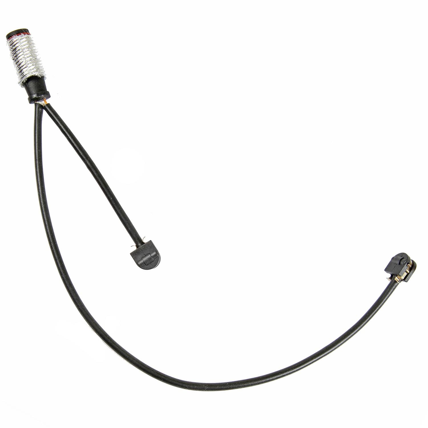 Power Stop - SW-0515 - Disc Brake Pad Wear Sensor