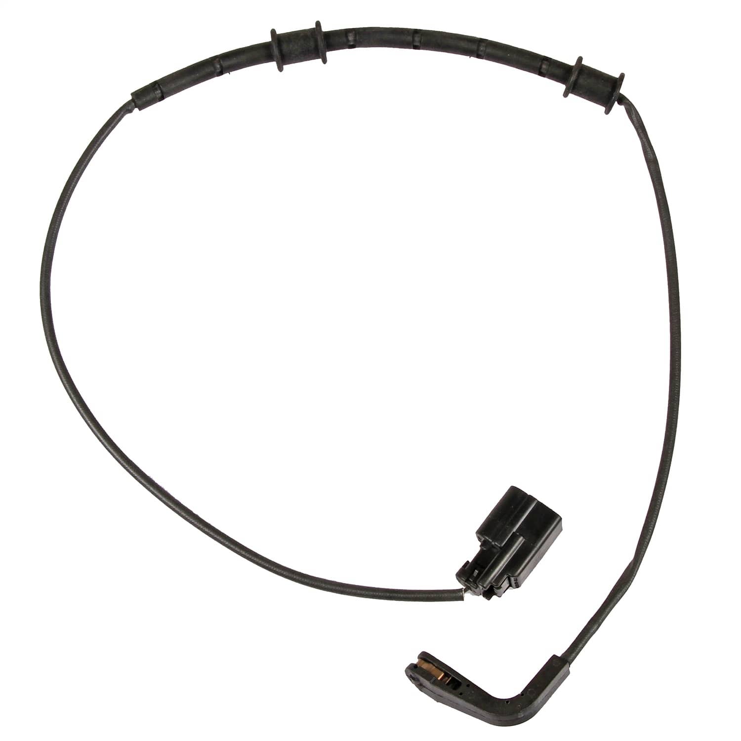 Power Stop - SW-0809 - Disc Brake Pad Wear Sensor