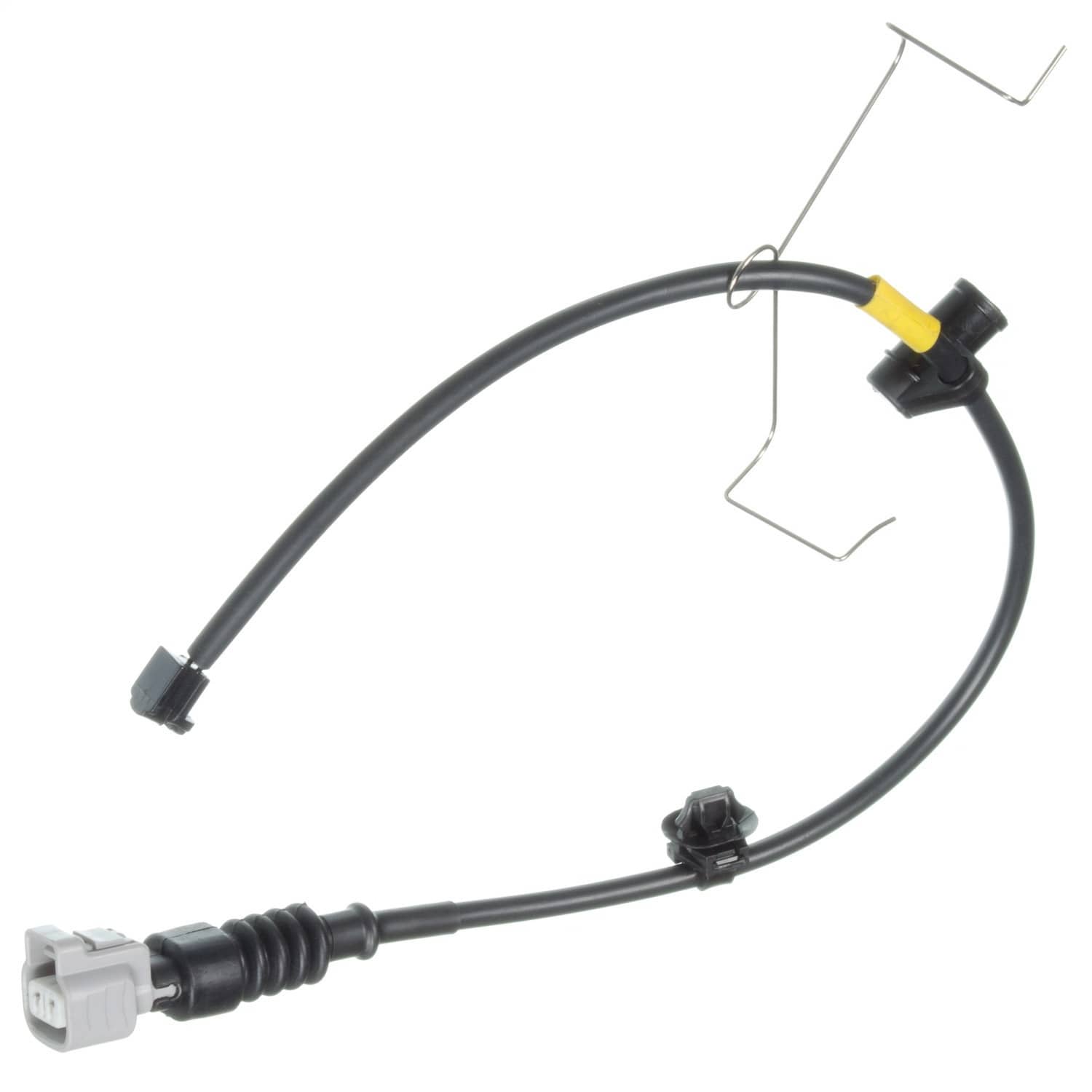 Power Stop - SW-0907 - Disc Brake Pad Wear Sensor
