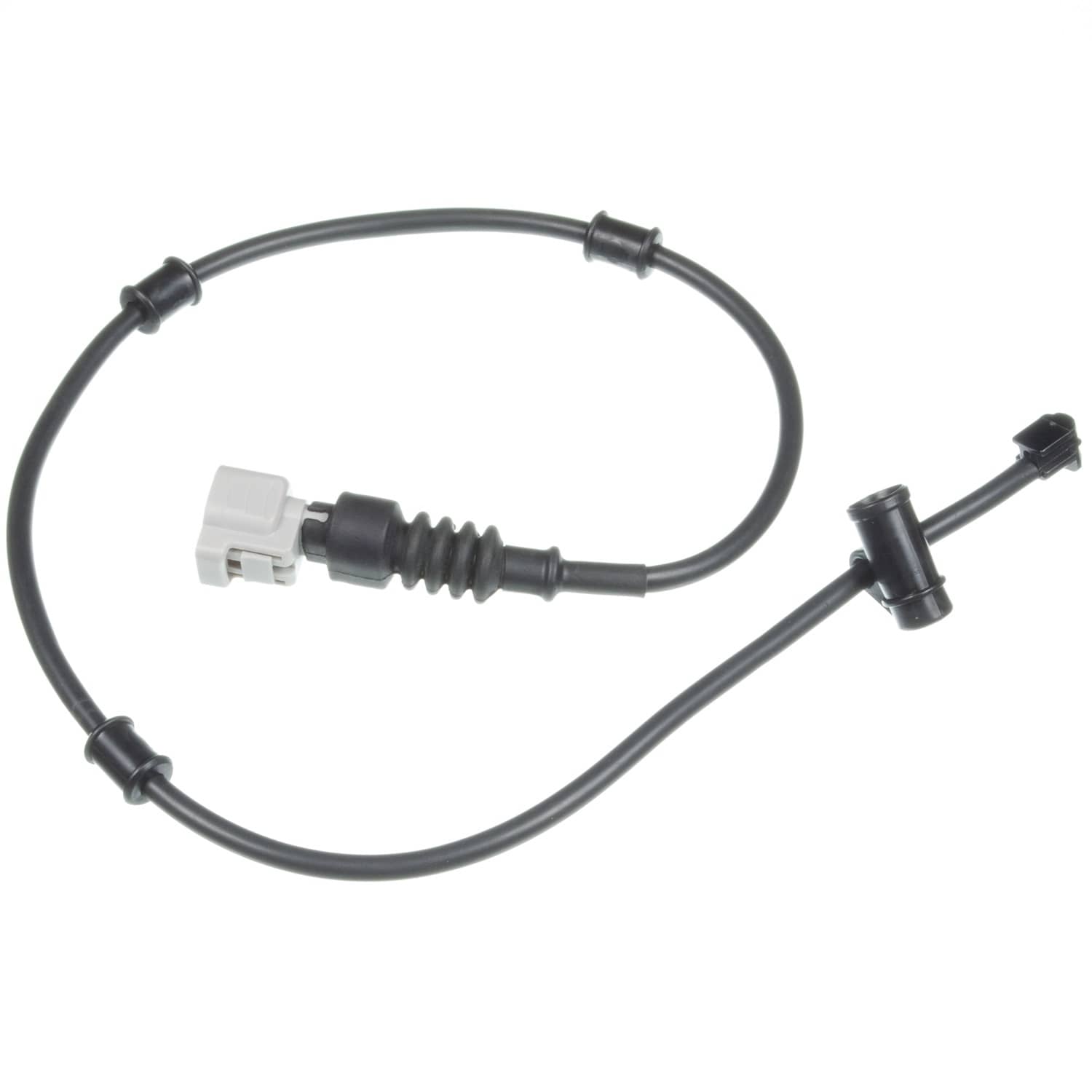 Power Stop - SW-0909 - Disc Brake Pad Wear Sensor
