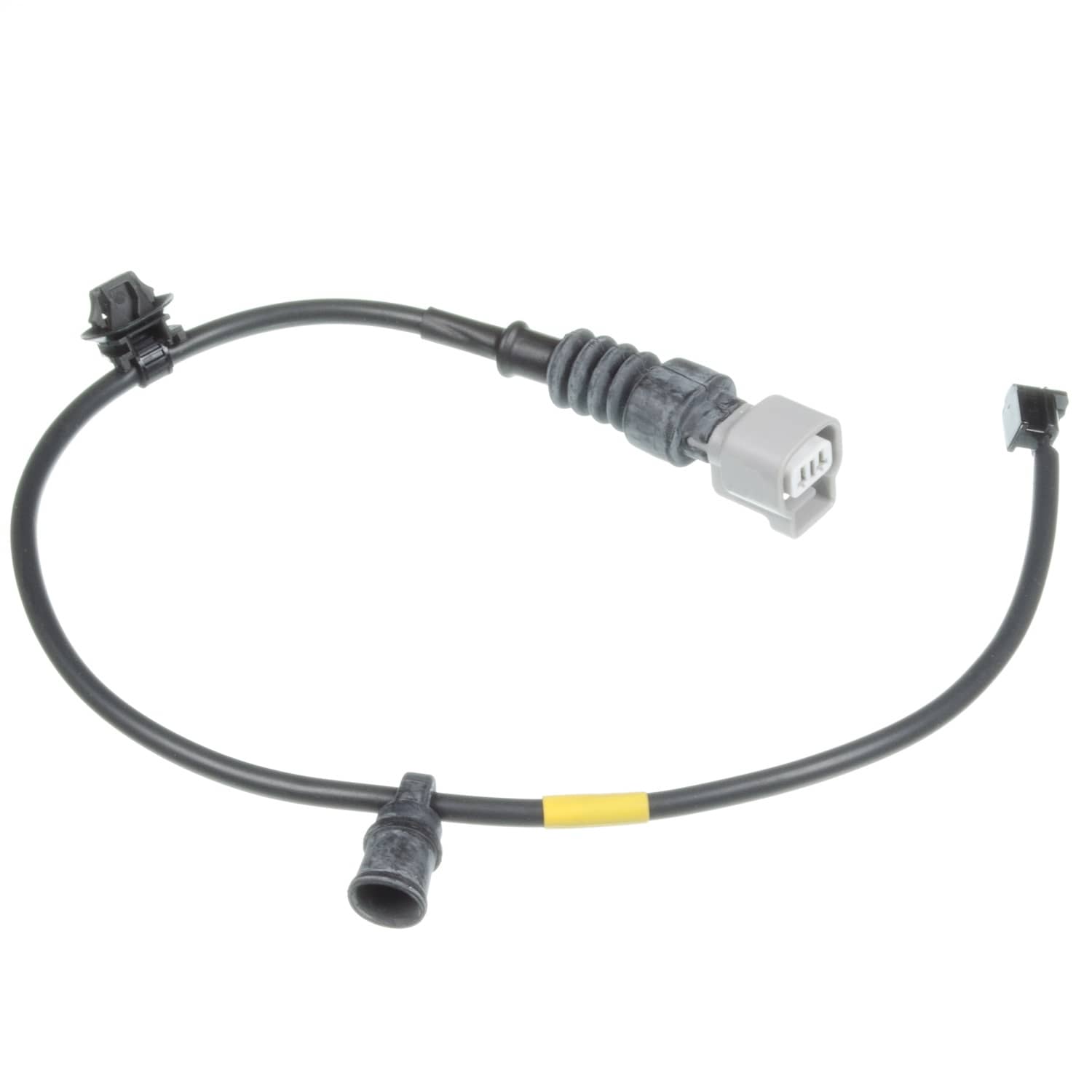 Power Stop - SW-0912 - Disc Brake Pad Wear Sensor