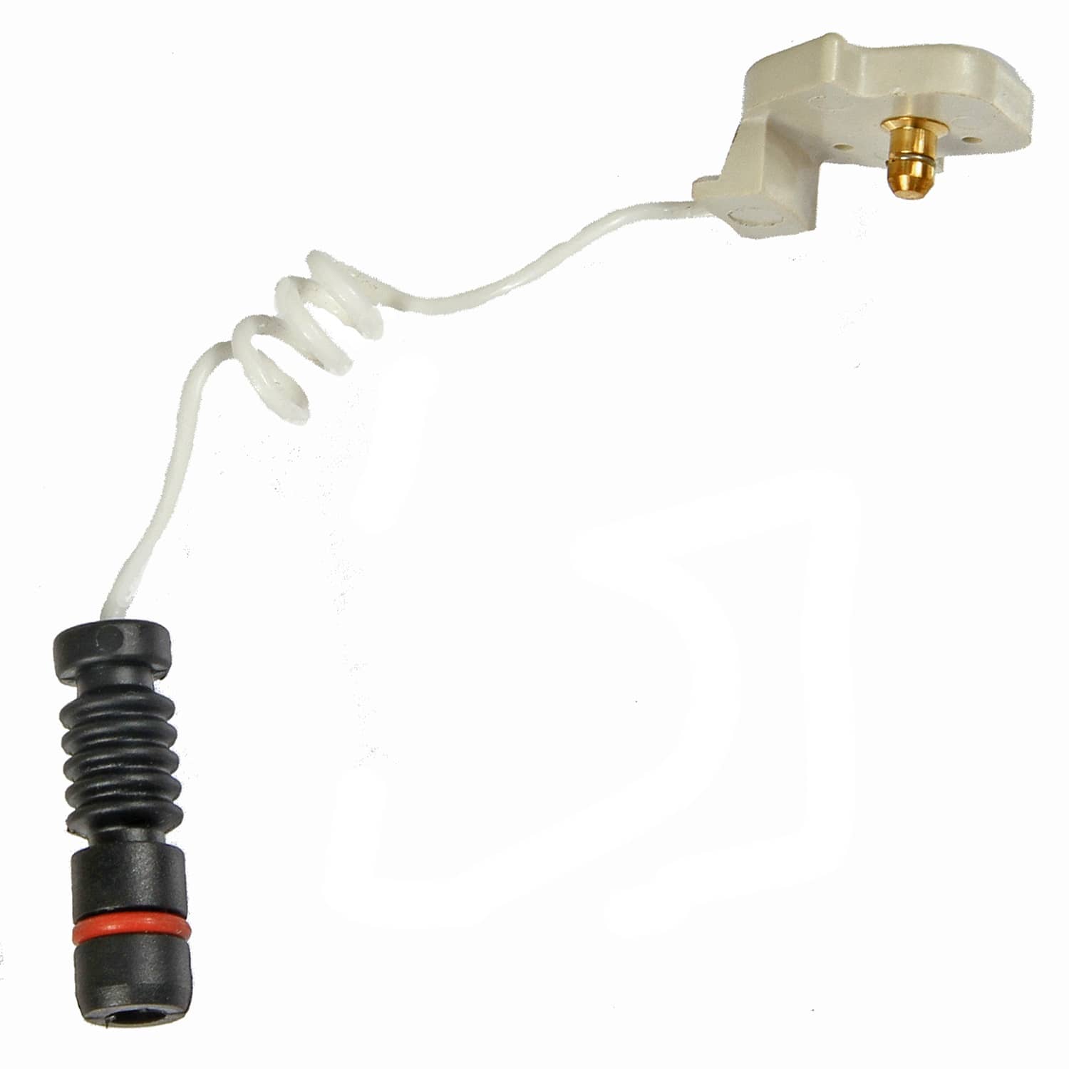 Power Stop - SW-1102 - Disc Brake Pad Wear Sensor
