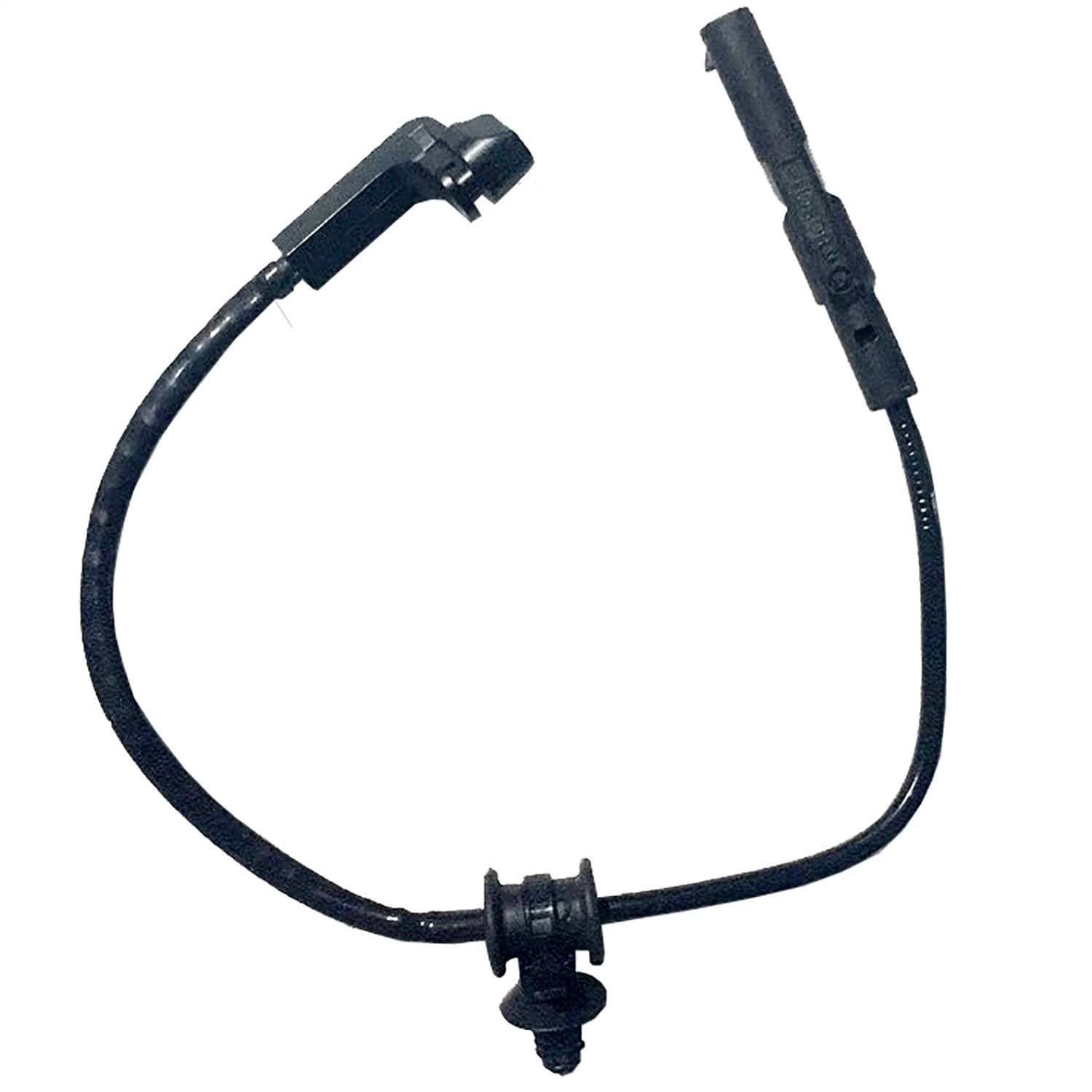Power Stop - SW-1218 - Disc Brake Pad Wear Sensor