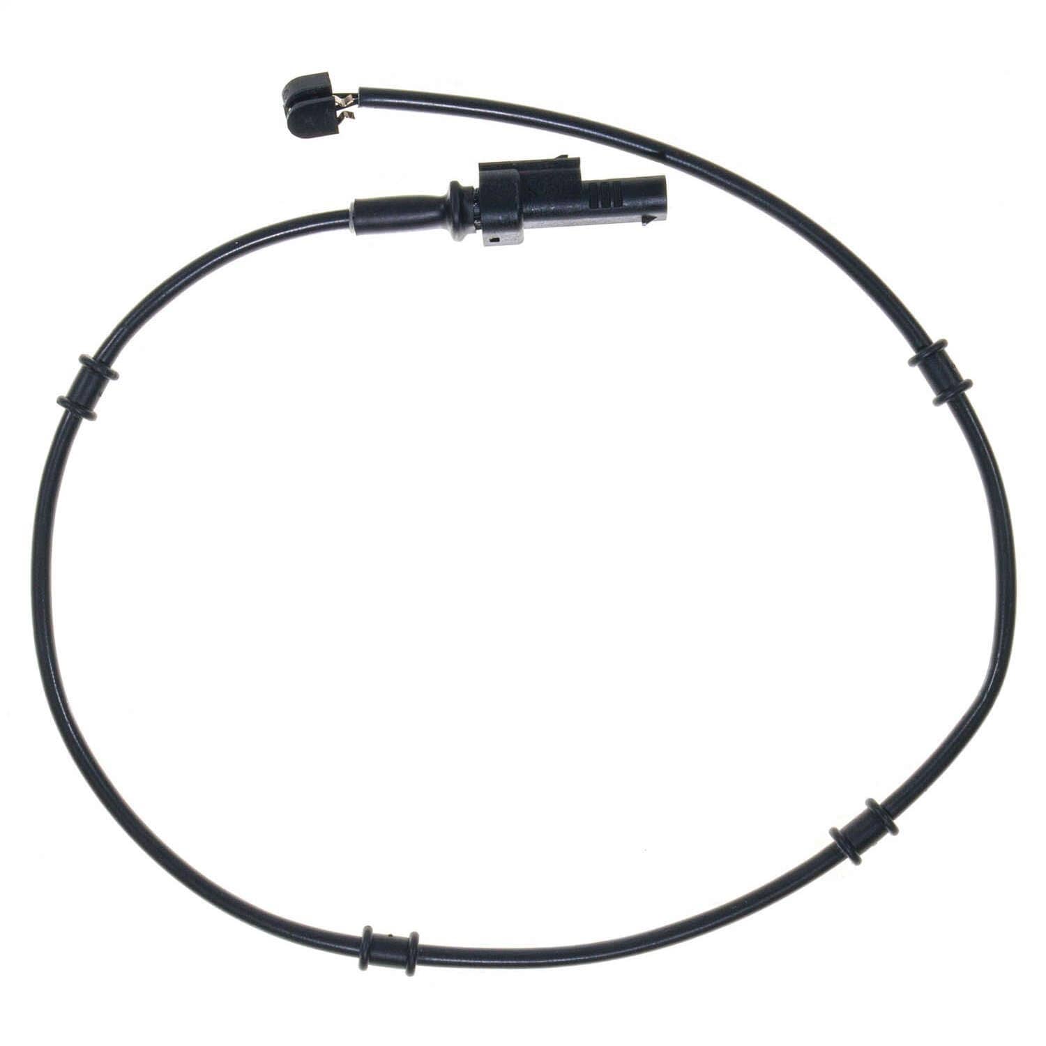 Power Stop - SW-1223 - Disc Brake Pad Wear Sensor