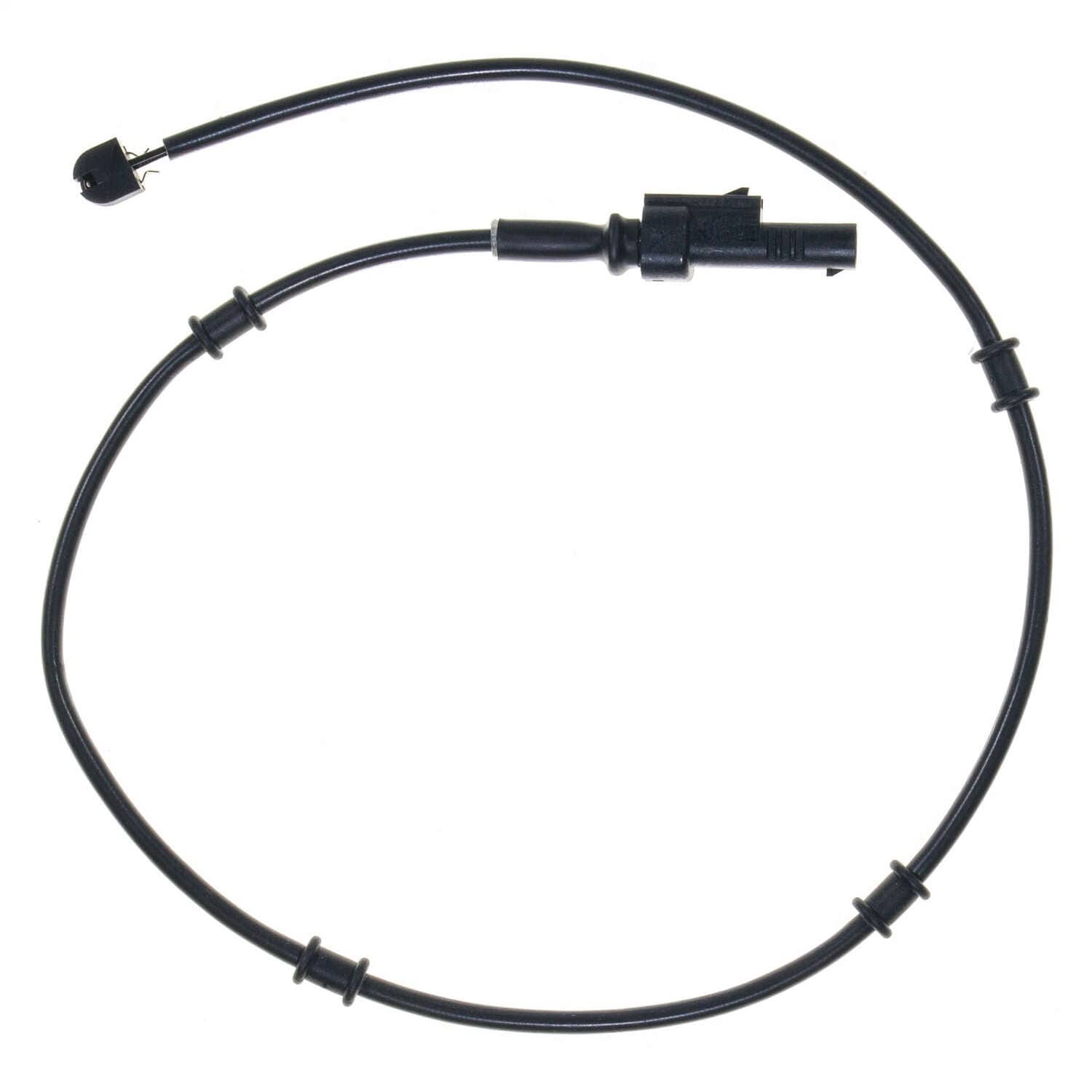 Power Stop - SW-1224 - Disc Brake Pad Wear Sensor