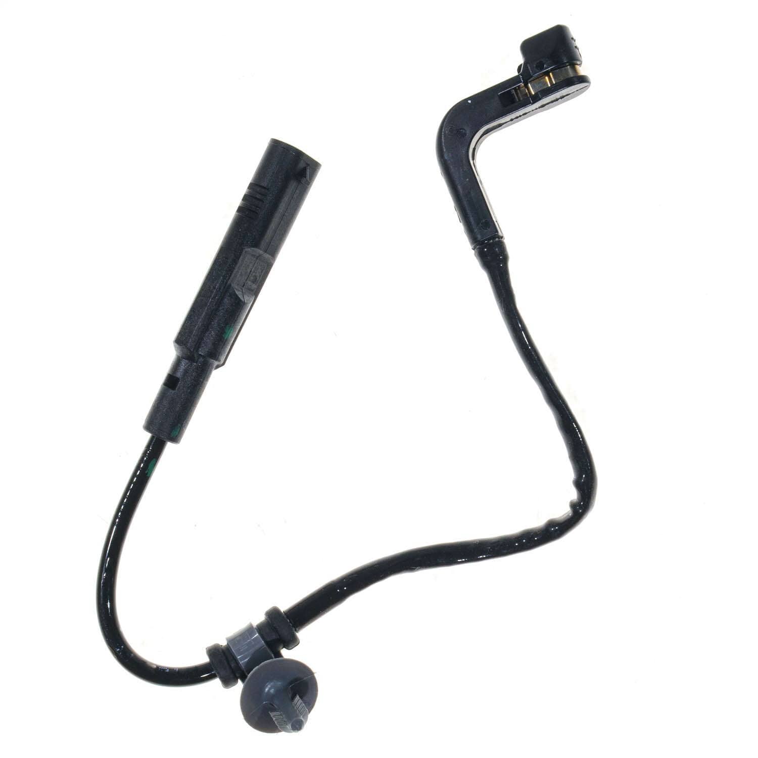Power Stop - SW-1227 - Disc Brake Pad Wear Sensor