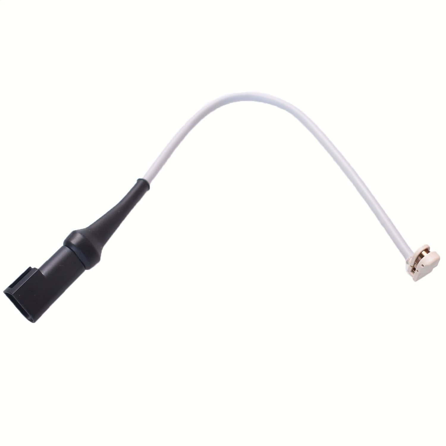 Power Stop - SW-1304 - Disc Brake Pad Wear Sensor