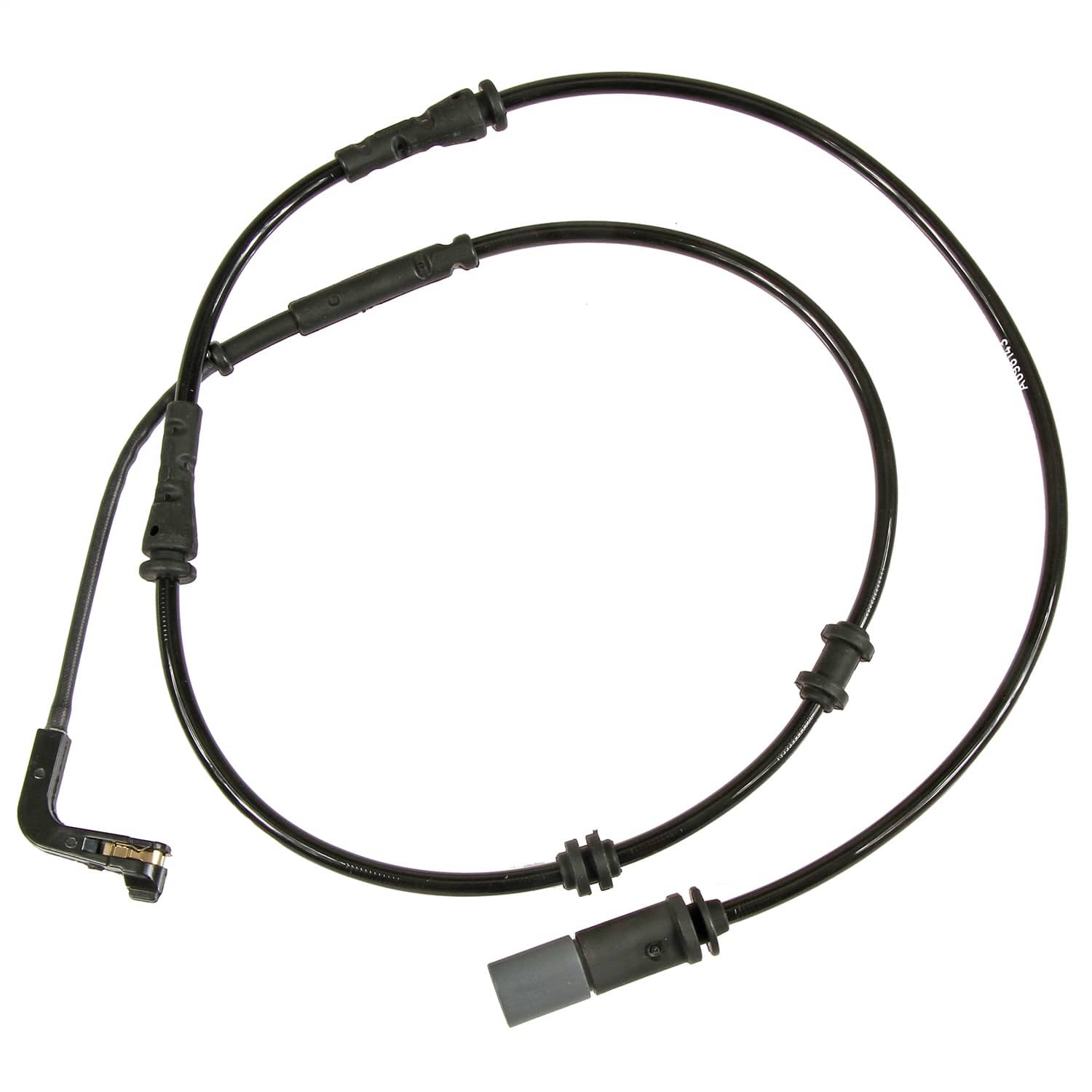 Power Stop - SW-1451 - Disc Brake Pad Wear Sensor