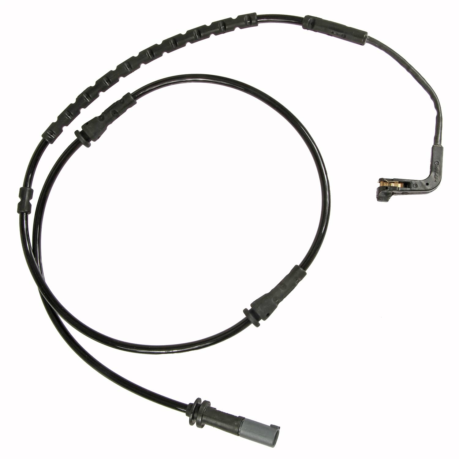 Power Stop - SW-1452 - Disc Brake Pad Wear Sensor