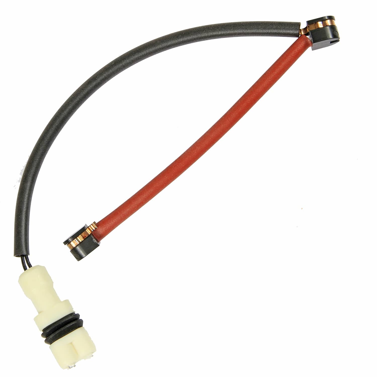 Power Stop - SW-1513 - Disc Brake Pad Wear Sensor